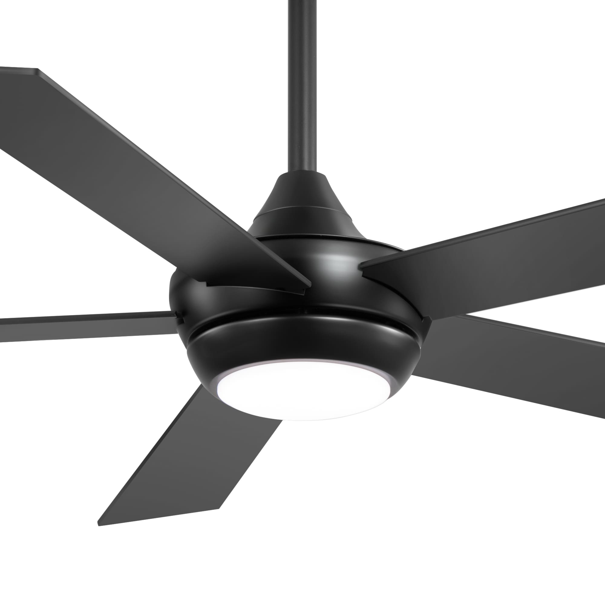 Breezary 23013-SN Ceiling-Fans - View #4