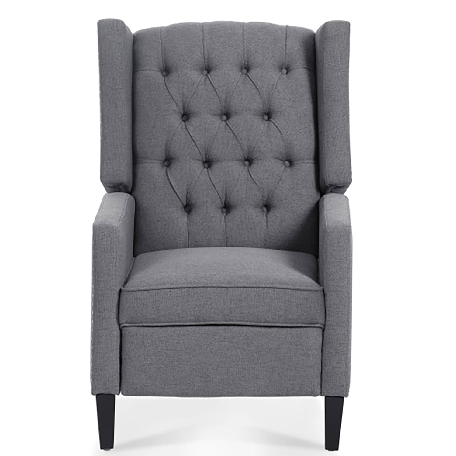 GZMR GZ-HSE05W chairs - View #11