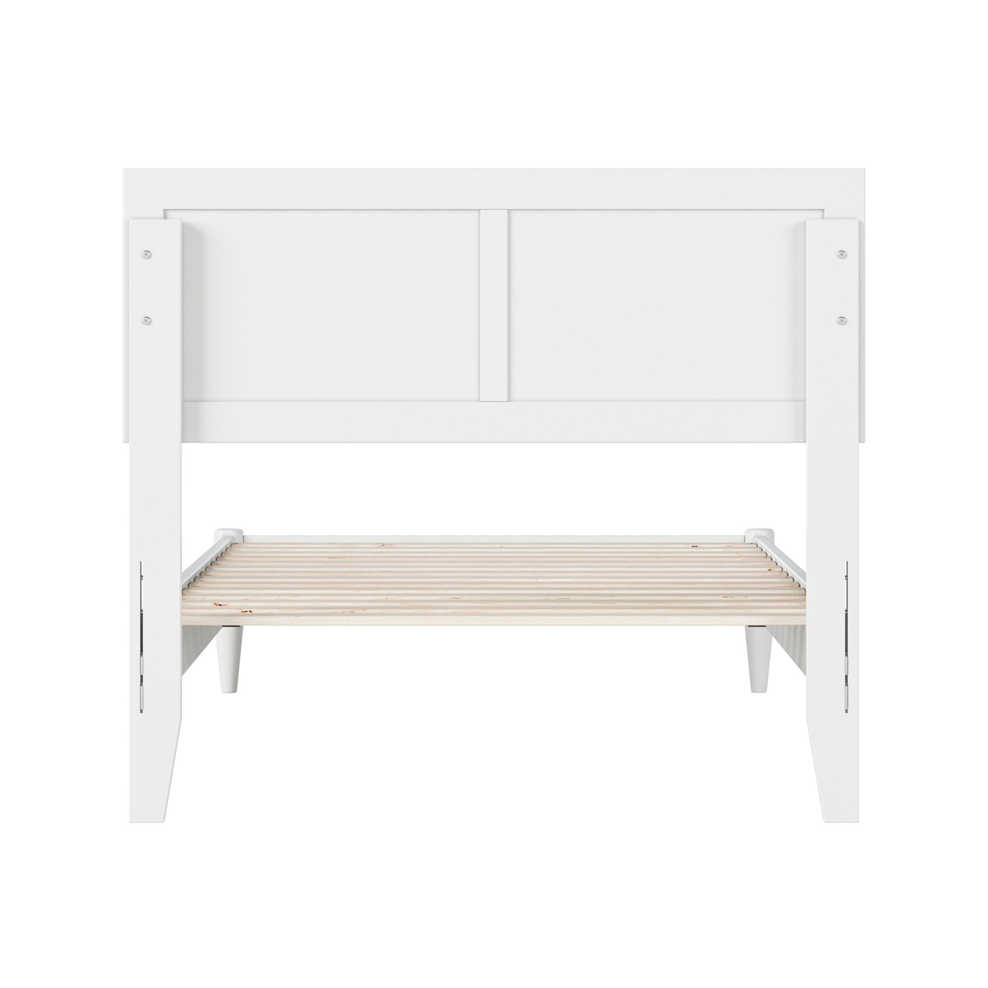 AFI AR8478022 beds - View #11