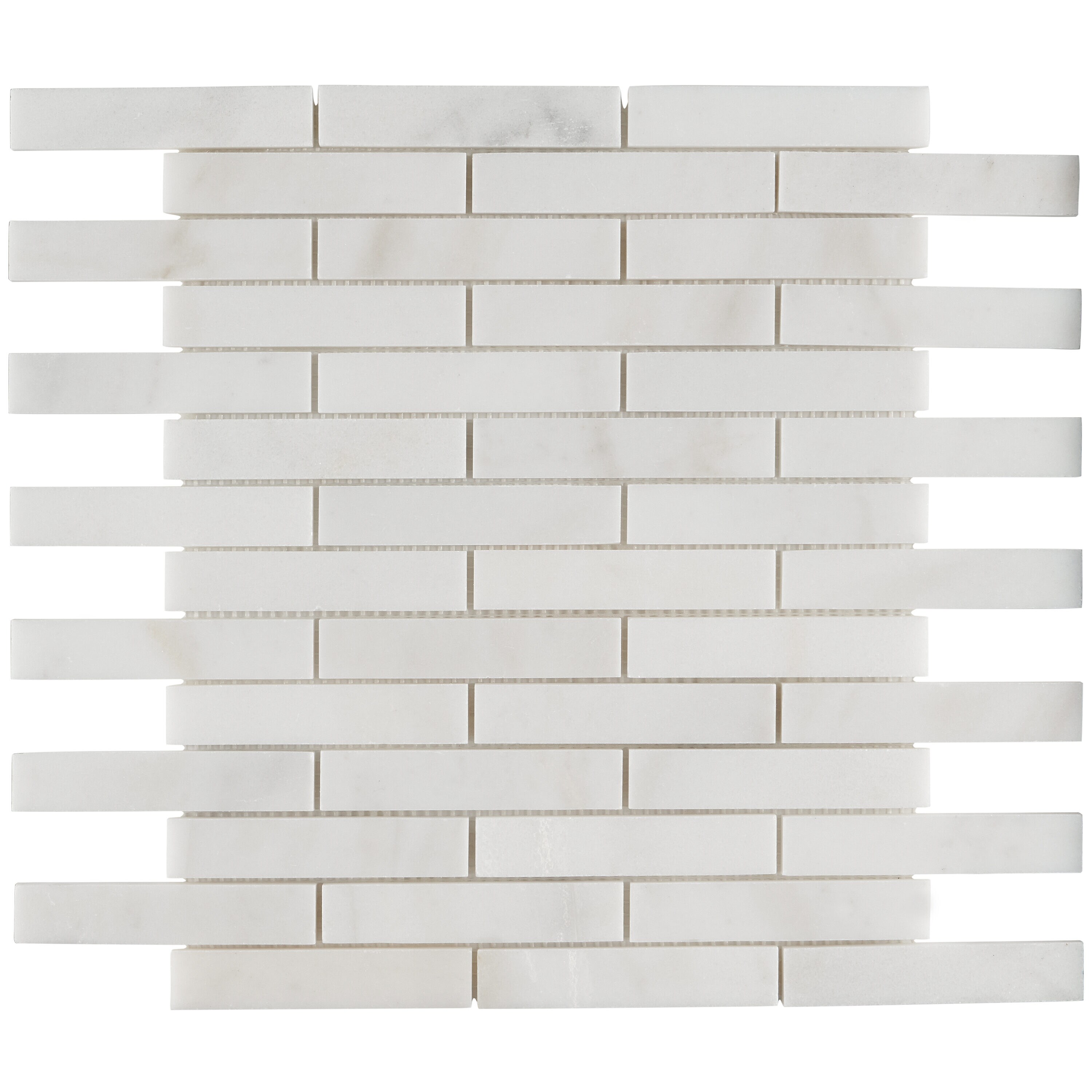Artmore Tile EXT3RD106408 Ceramic-Tile - View #6