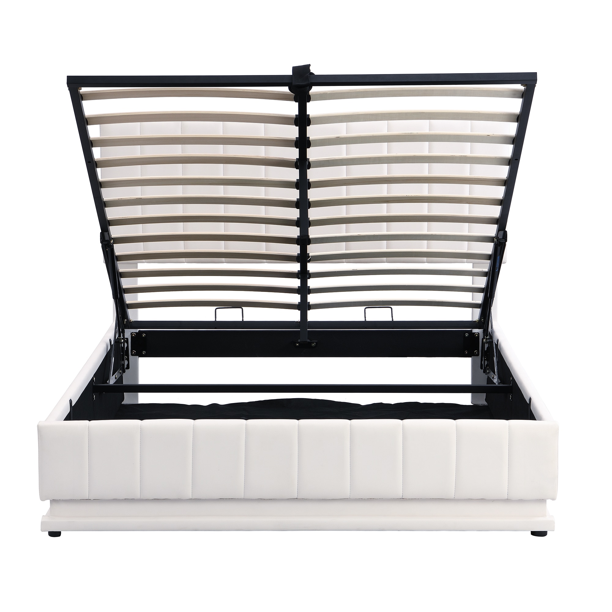 ModernLuxe L-SF000031AAK beds - View #6