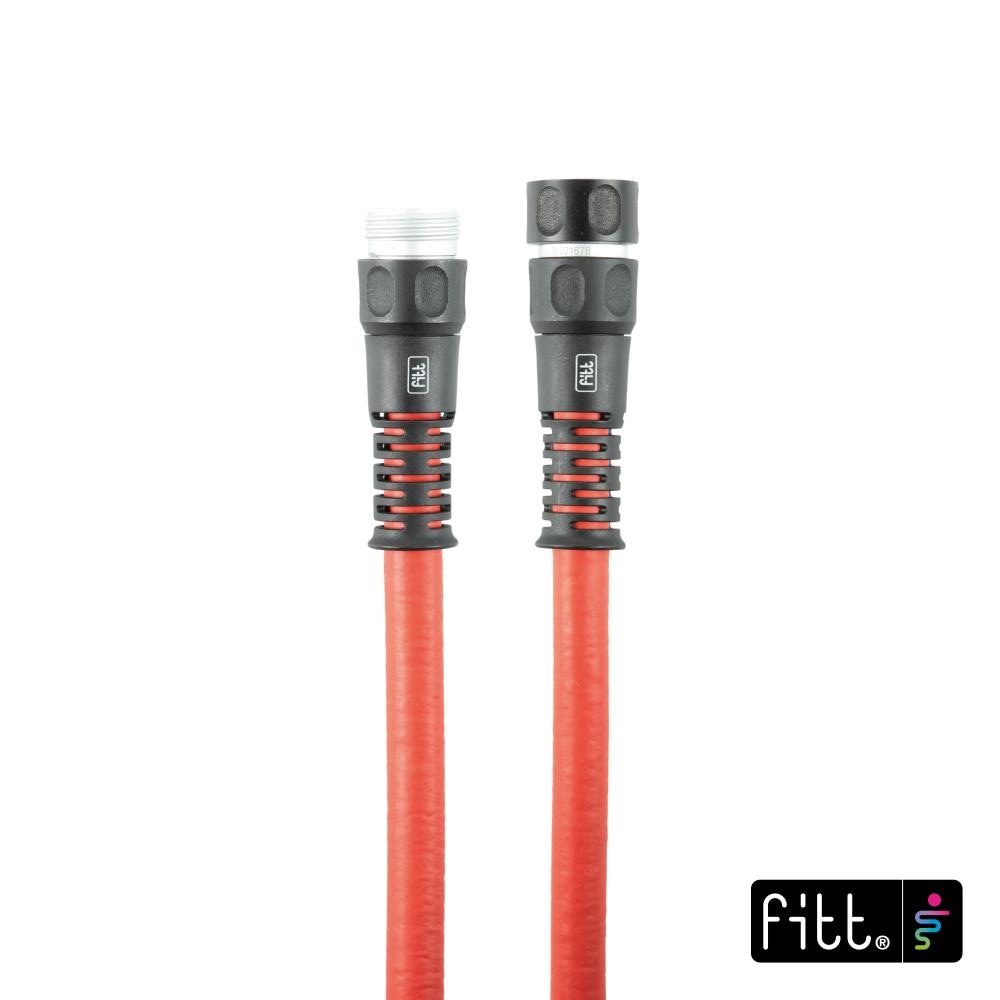 FITT FFX59050 Water-Hoses - View #4