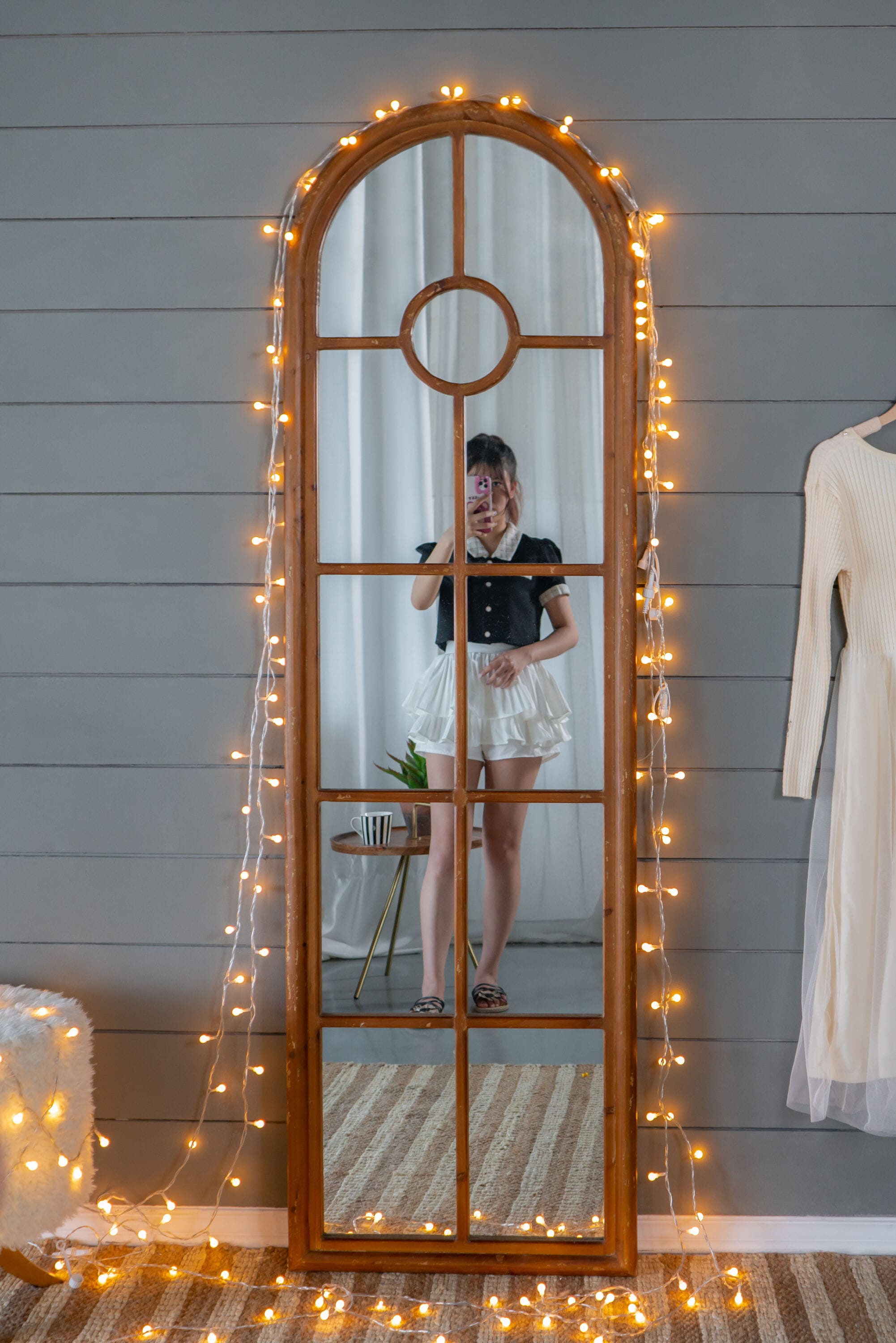 LOVMOR SF-Y-W2078126755 Decor-Mirrors - View #2