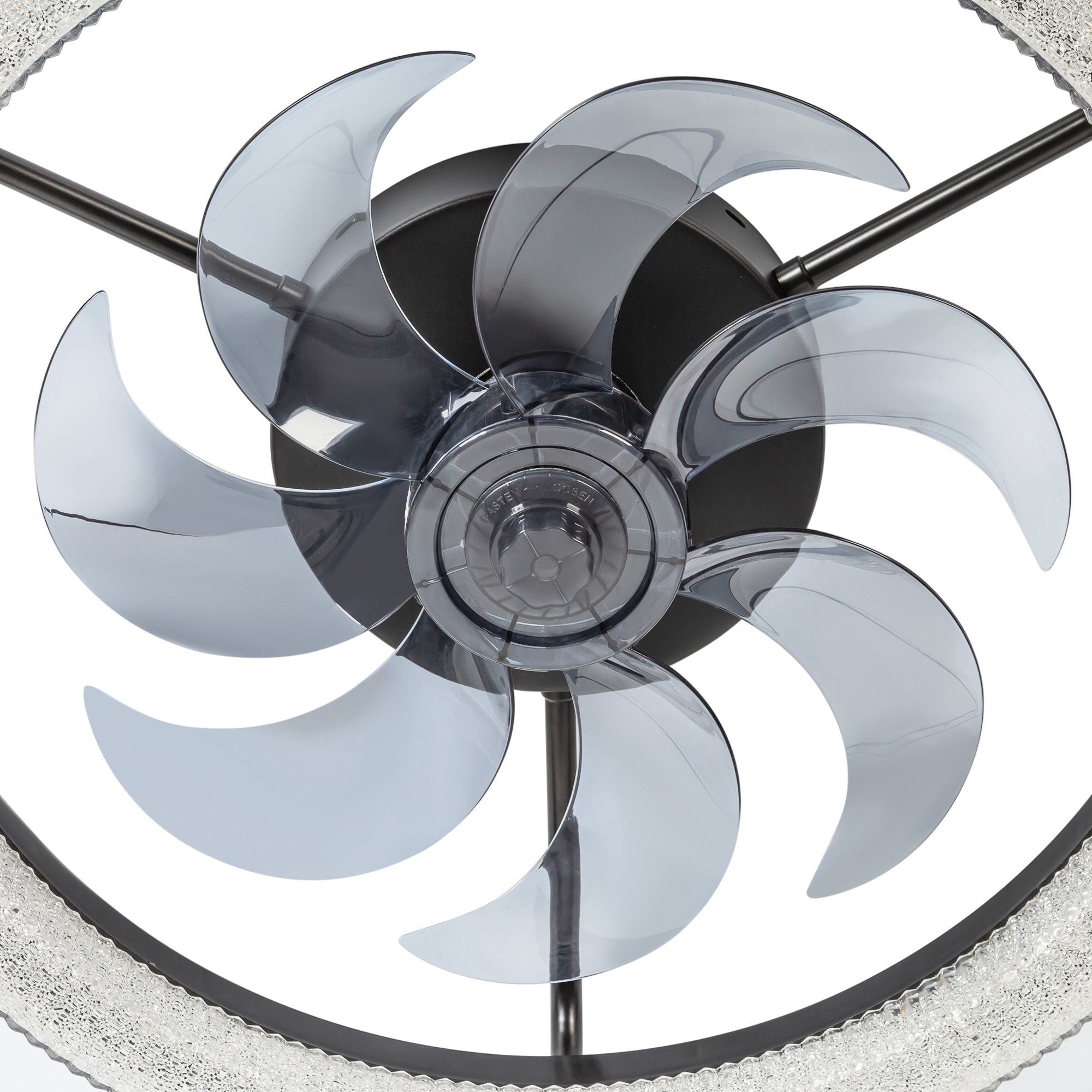 Breezary 24011-BK Ceiling-Fans - View #11