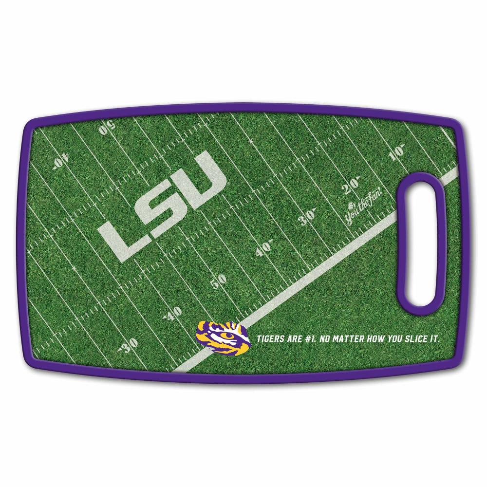 Sportula 0959267 Cutting-Boards - View #3