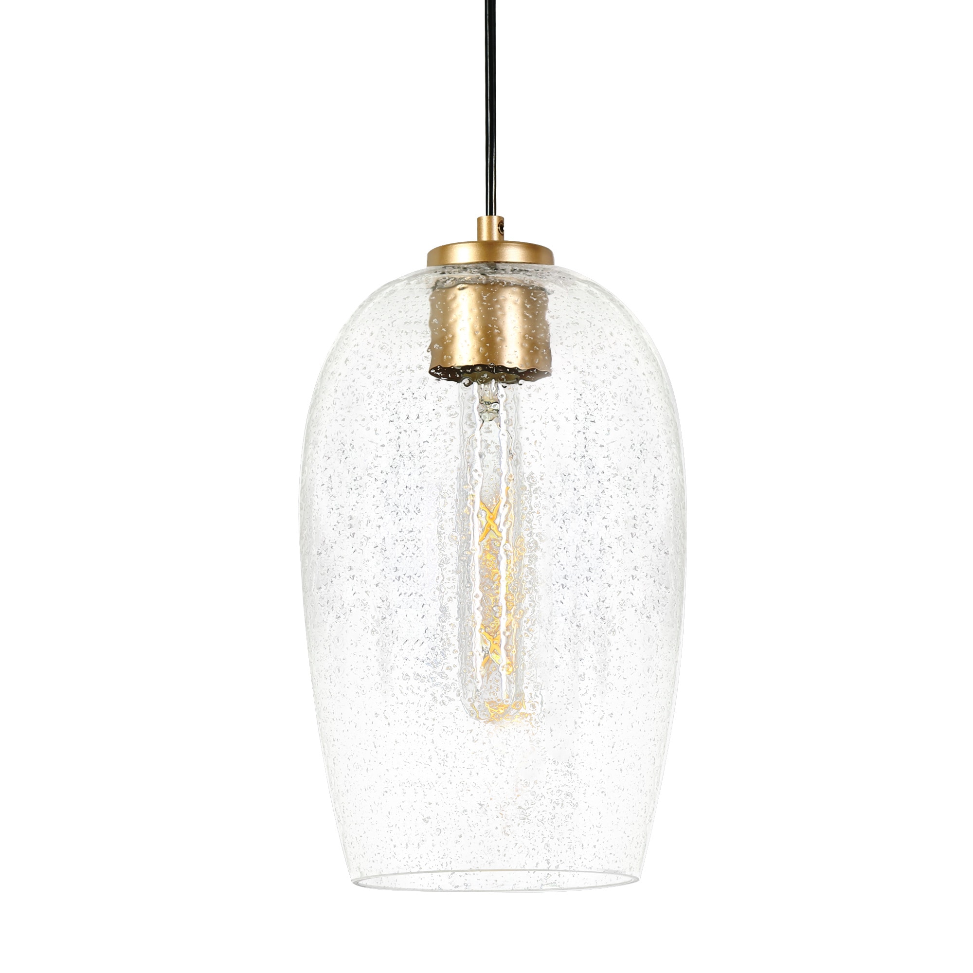 LNC LFEYAYA5333P9C Pendant-Lights - View #10