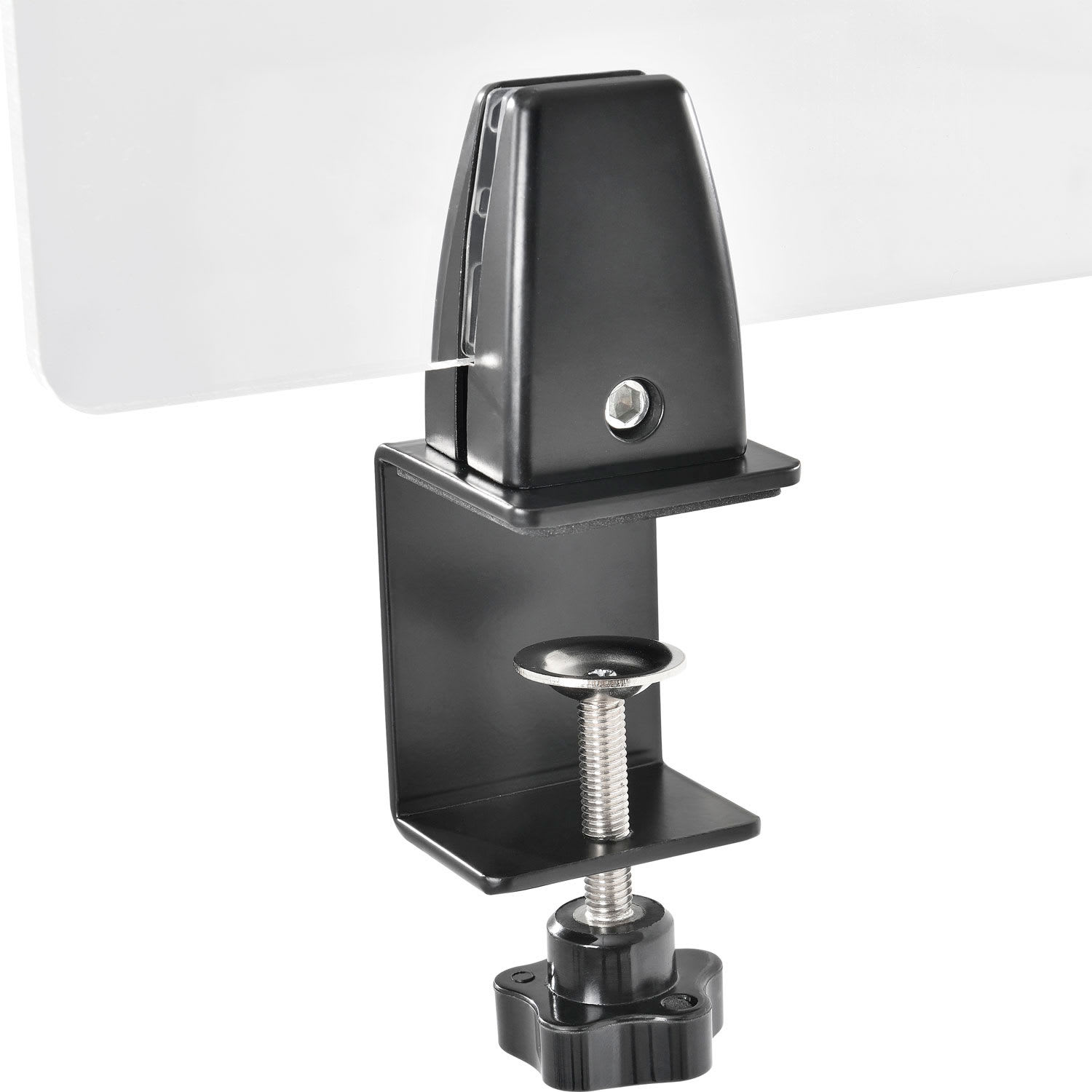 Global Industrial 695842 Office-Accessories - View #2