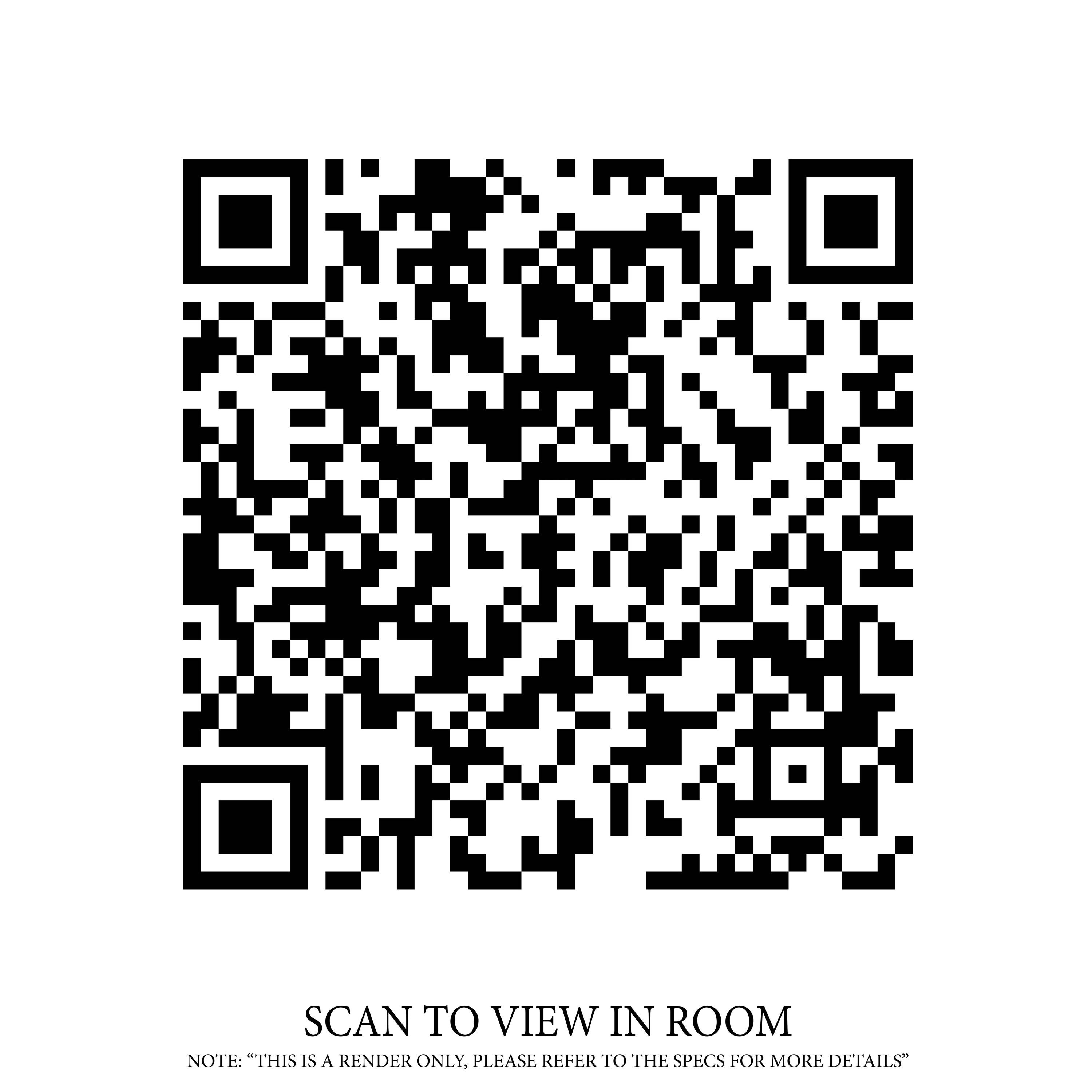 CWI Lighting 1015P32-10-129 b090015 - View #2
