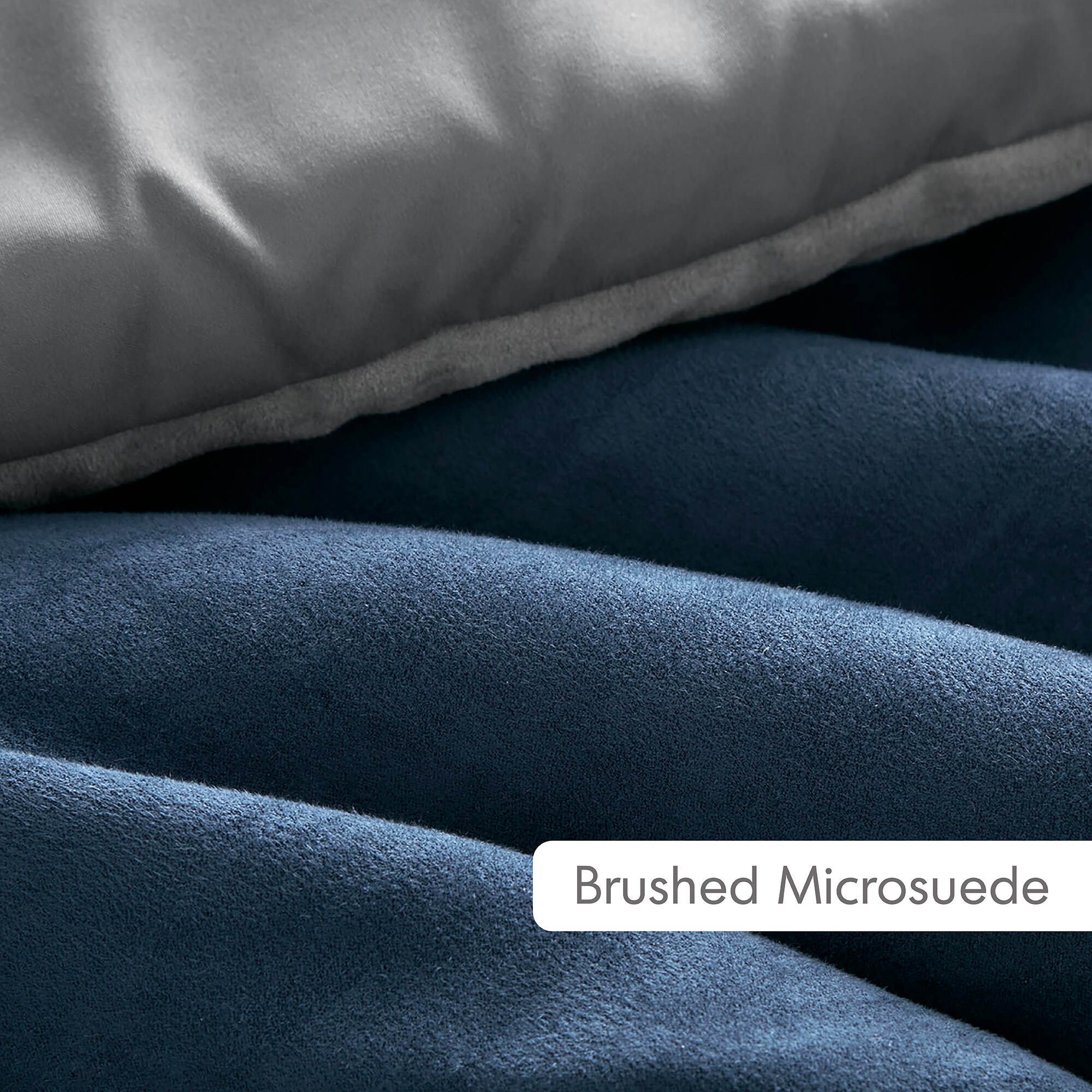 510 Design LWSDS0341000826667 Comforters-And-Bedspreads - View #19