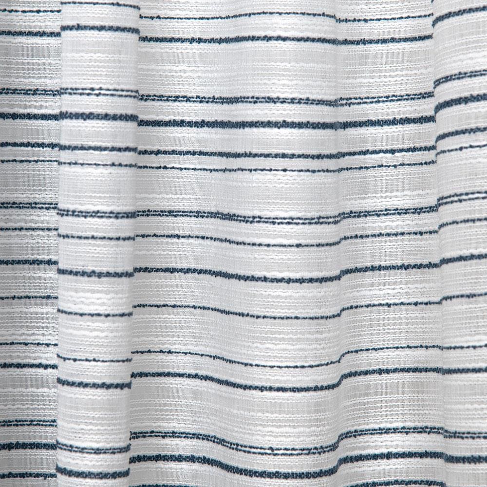 allen + roth X846.02763ZBG curtains - View #3