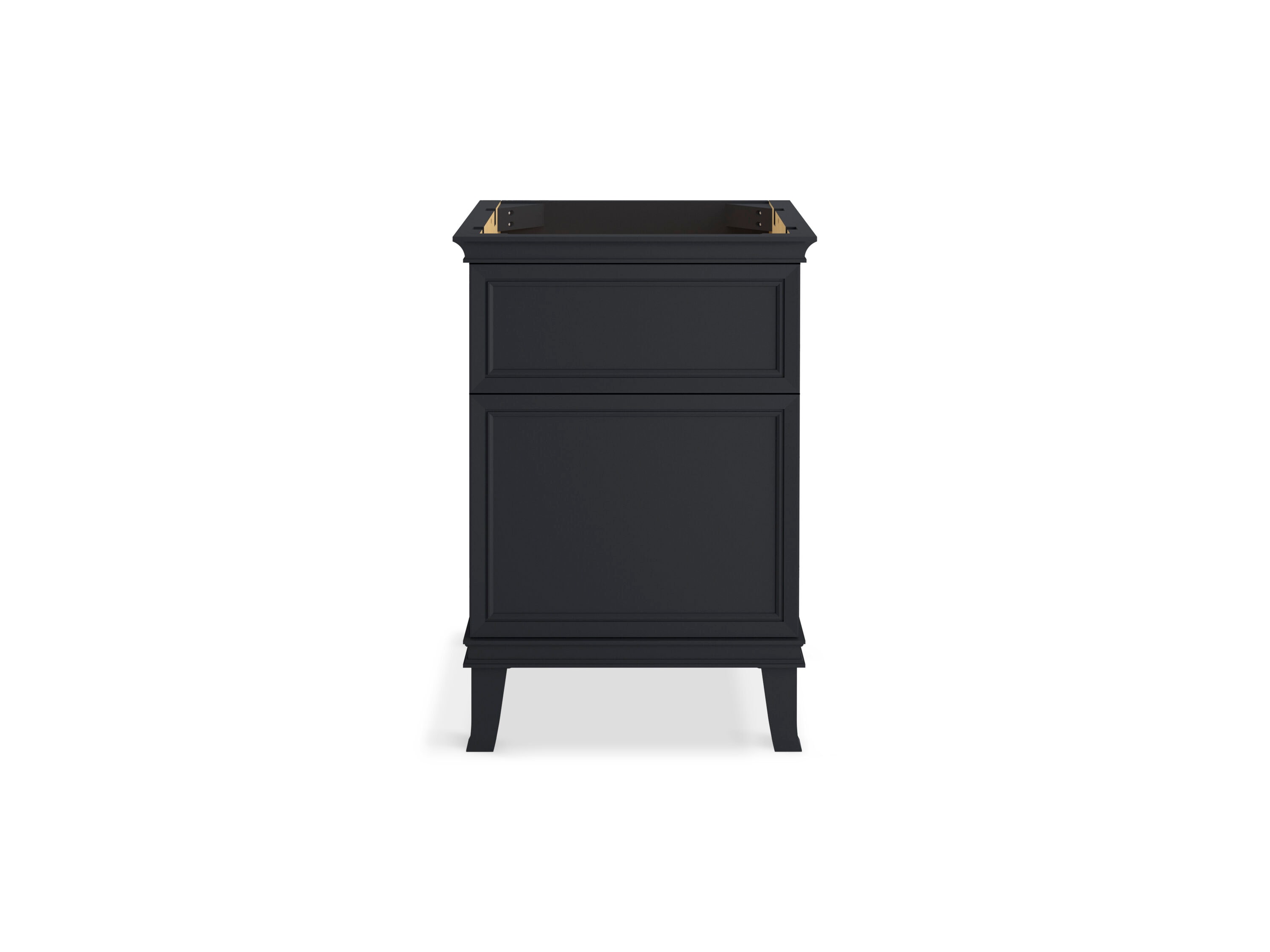 KOHLER 29469-1WX vanities - View #2