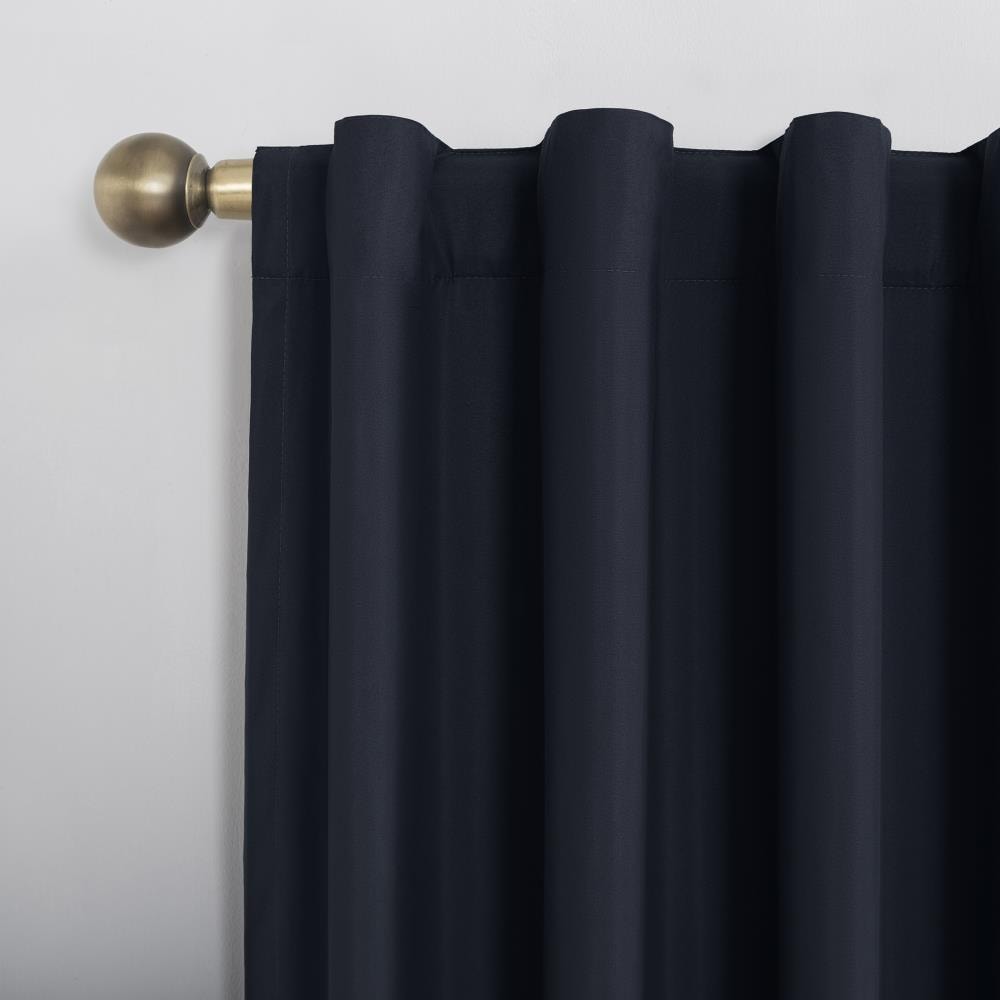 Sun Zero 56683 curtains - View #3