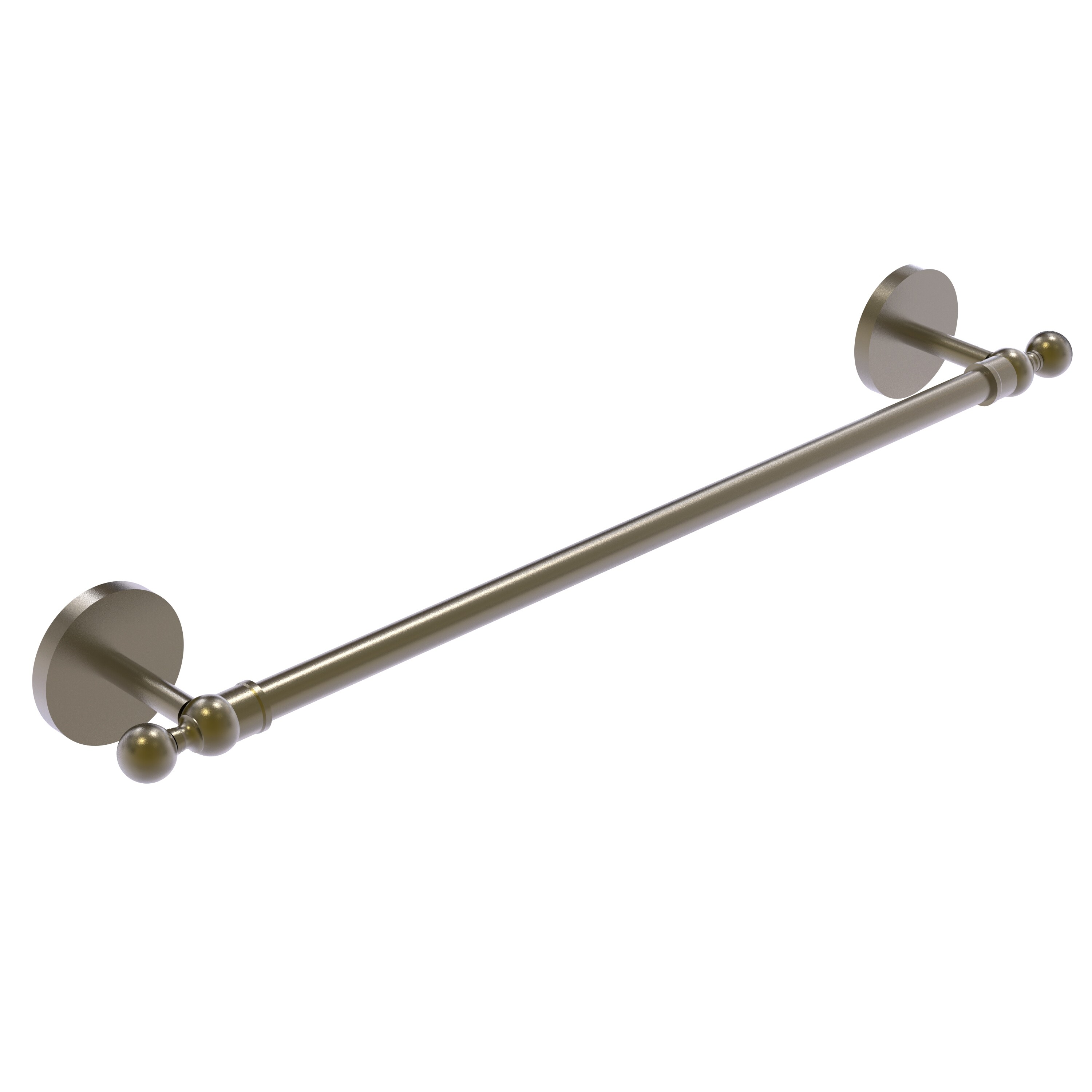 Allied Brass 1041/30-ABR d060350 - View #4