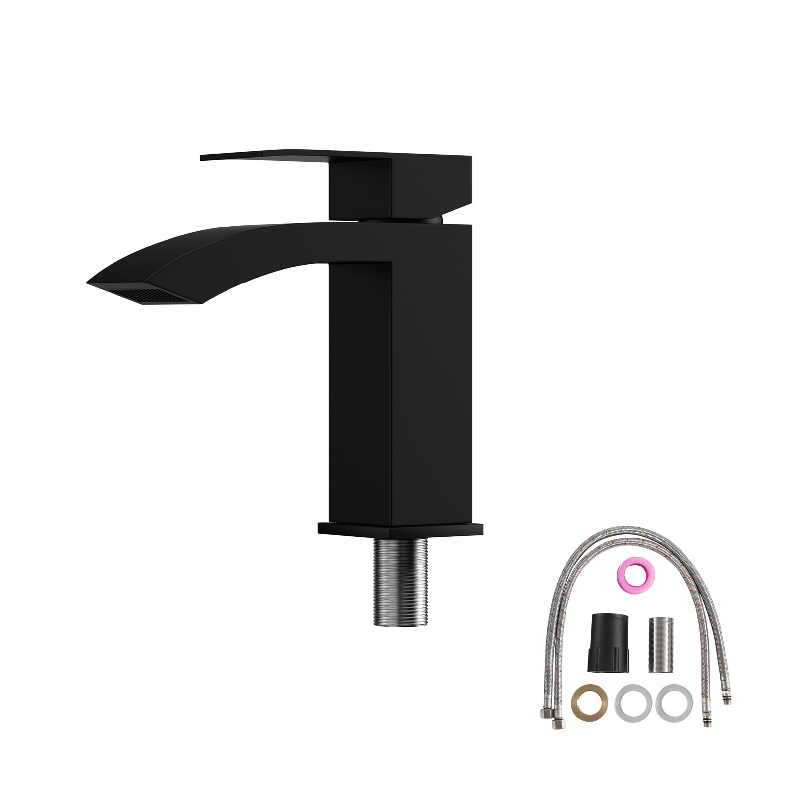 Tatayosi JL3P374073 Vanity-Tops - View #6