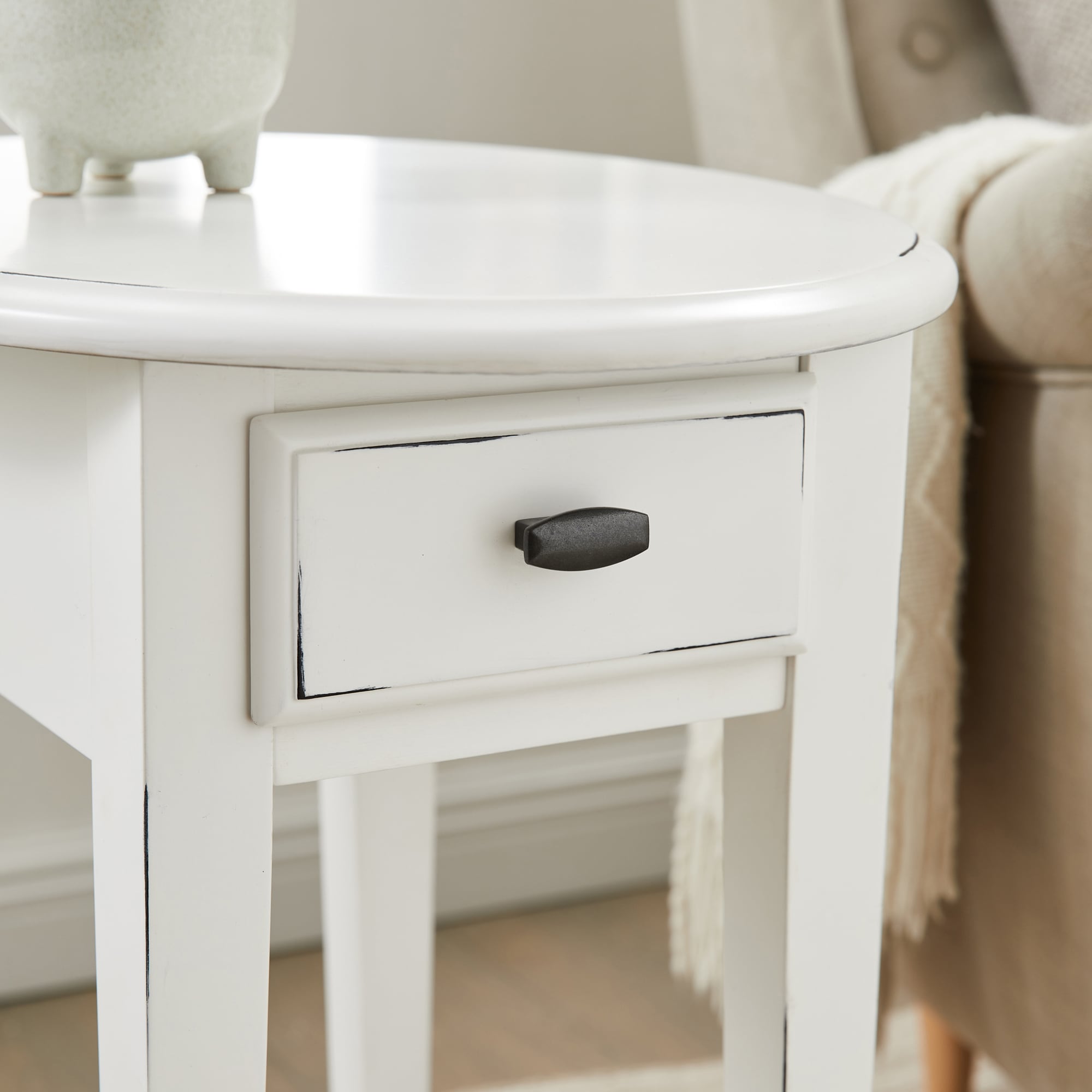 Leick Home 214387 End-Tables - View #10