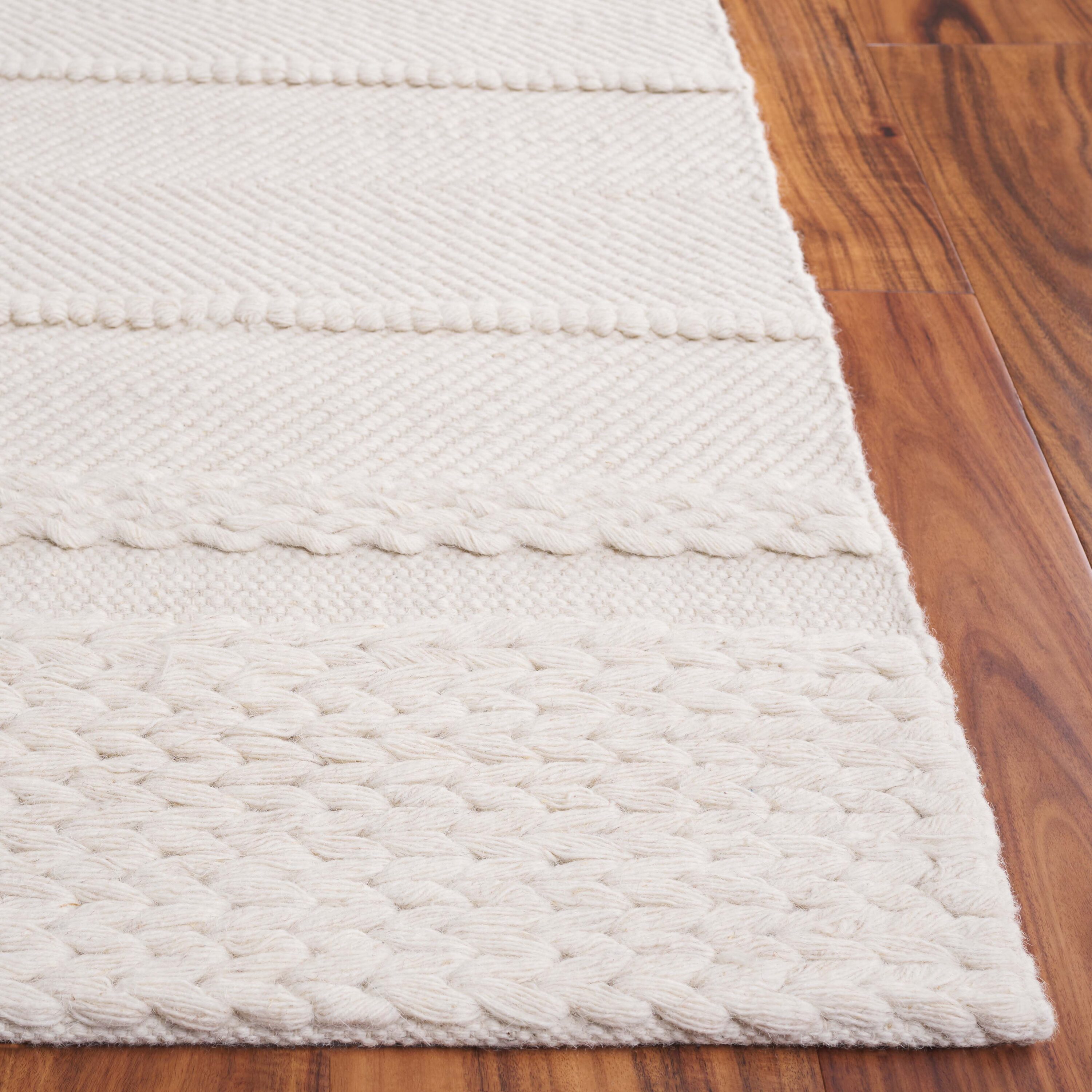 Safavieh NAT215A-1115 rugs - View #4