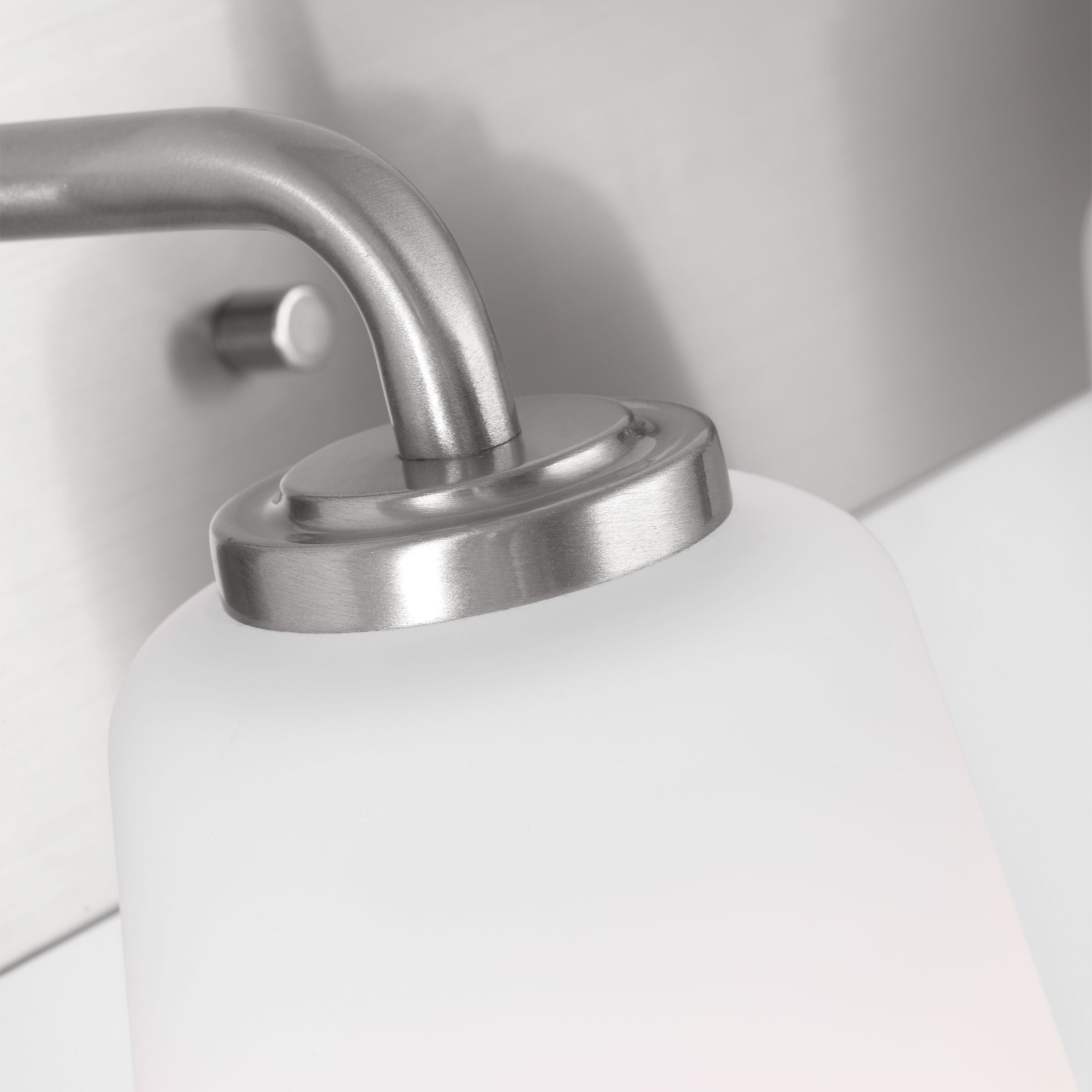 Generation Lighting GLV1054BS b089995 - View #4