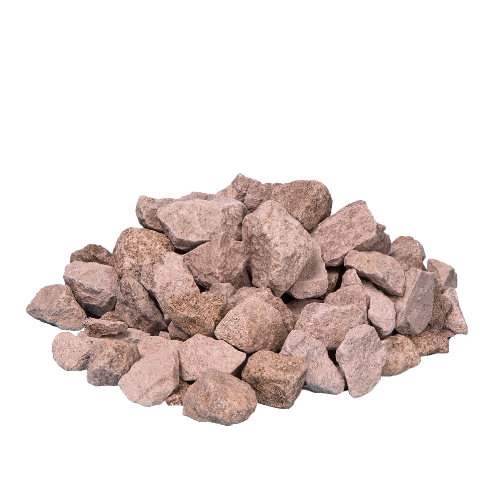 American Countryside 648821 Landscaping-Rock - View #4
