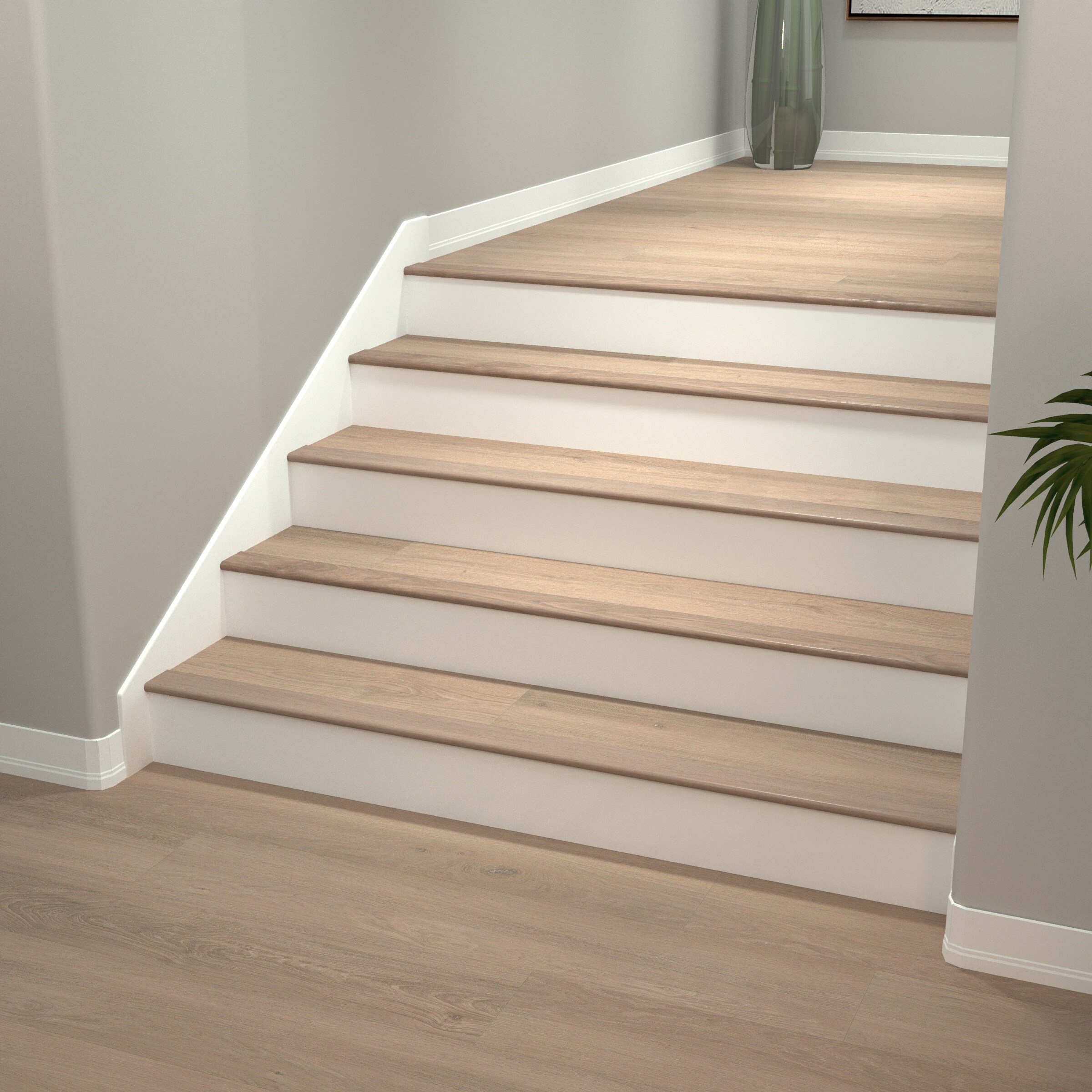 CALI 7703001015 Floor-Moulding - View #3