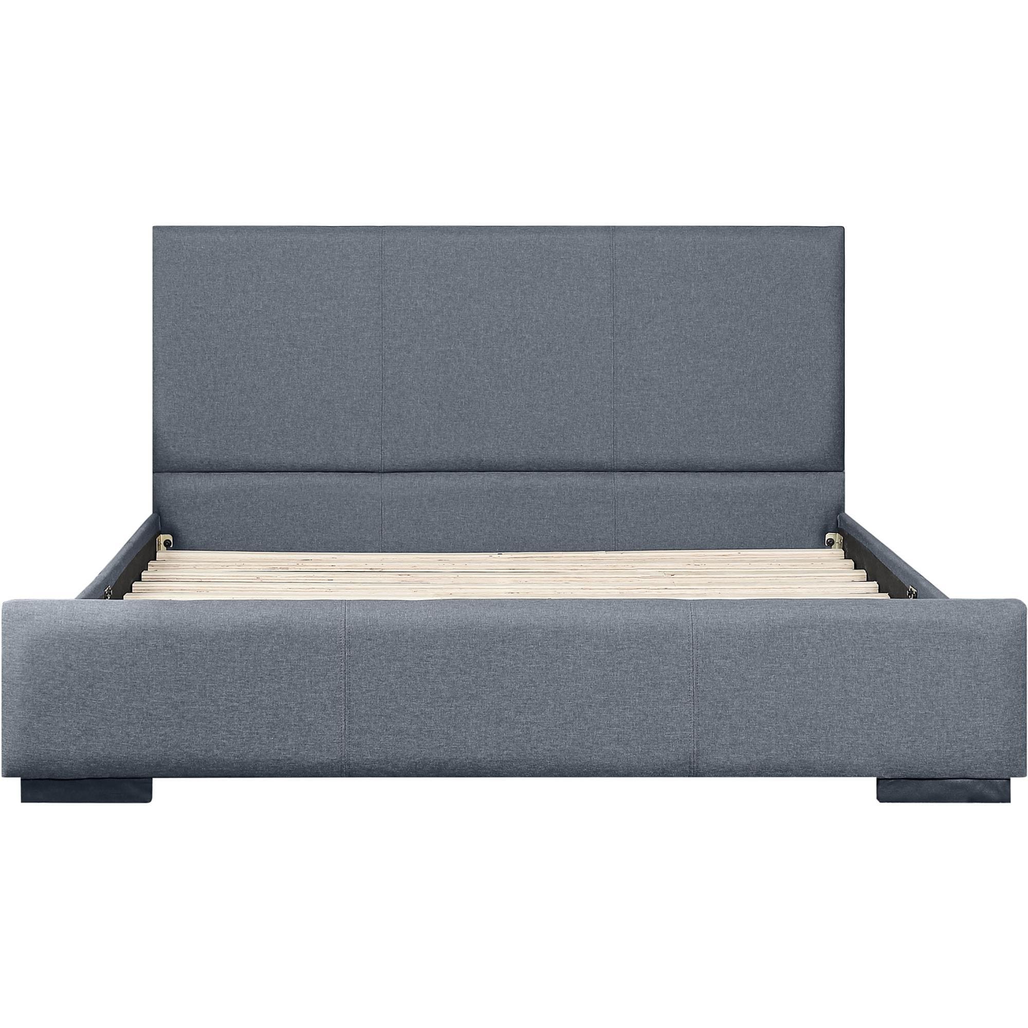 Camden Isle 102332 beds - View #3