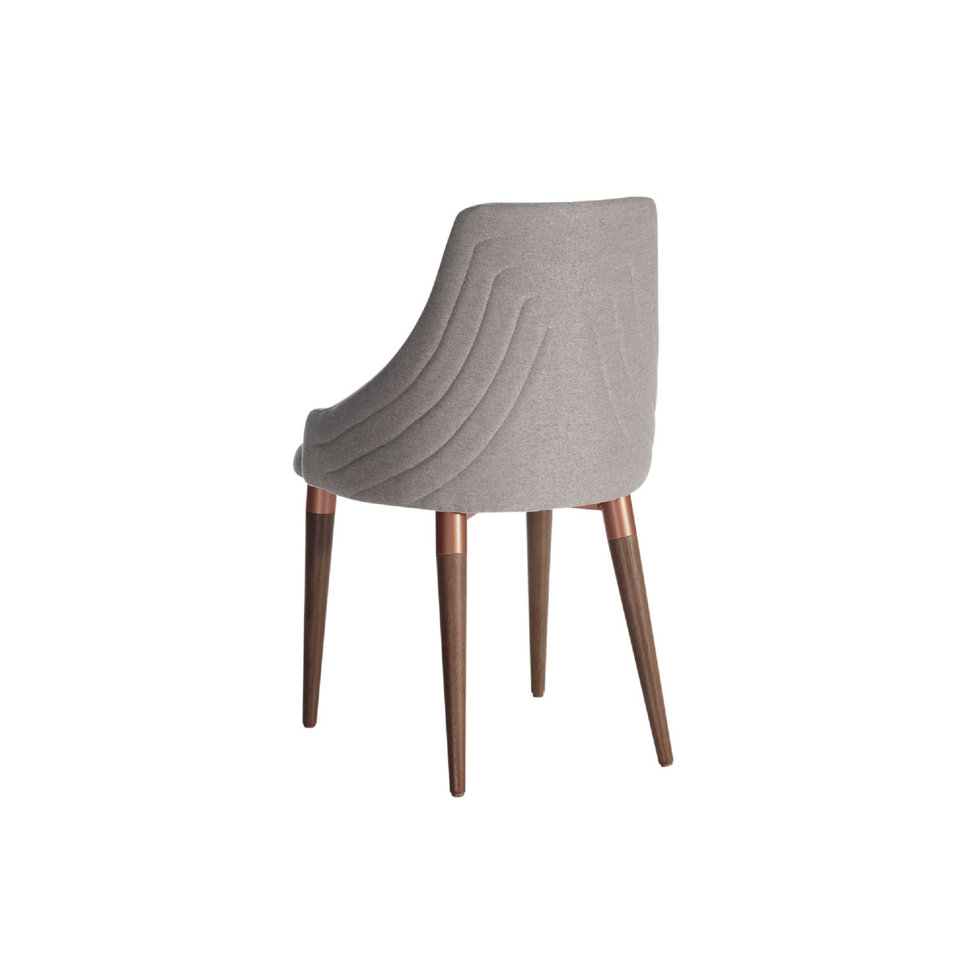 Manhattan Comfort 1013363 Dining-Chairs - View #8