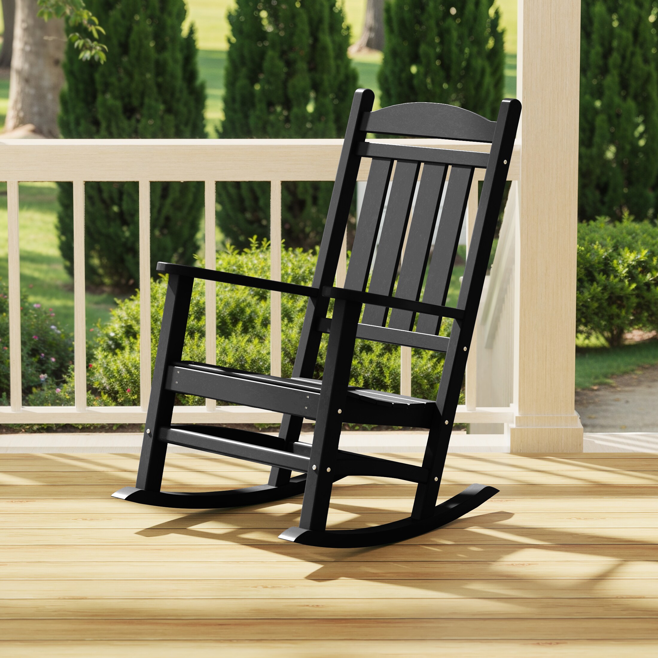 Costaelm COS00846 Patio-Chairs - View #2
