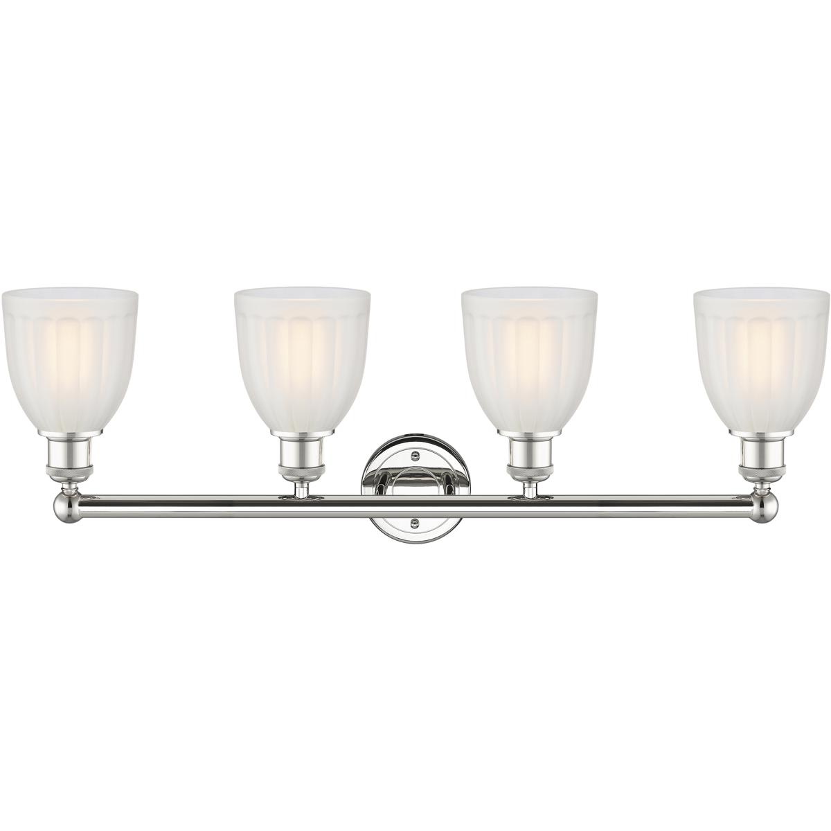 Innovations Lighting 2622974 b089995 - View #2