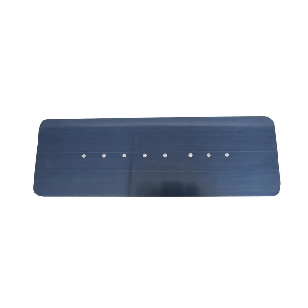 Marshalltown SP124BSER8 Concrete-Trowels - View #4