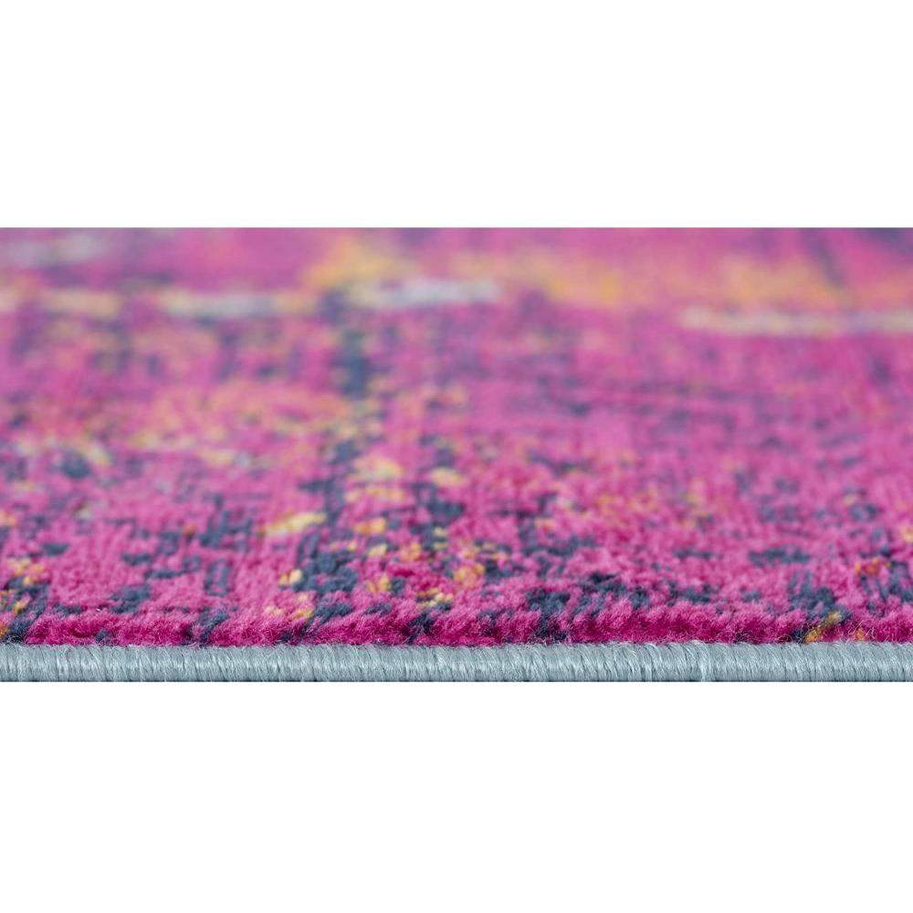 HomeRoots 4000393102 rugs - View #4