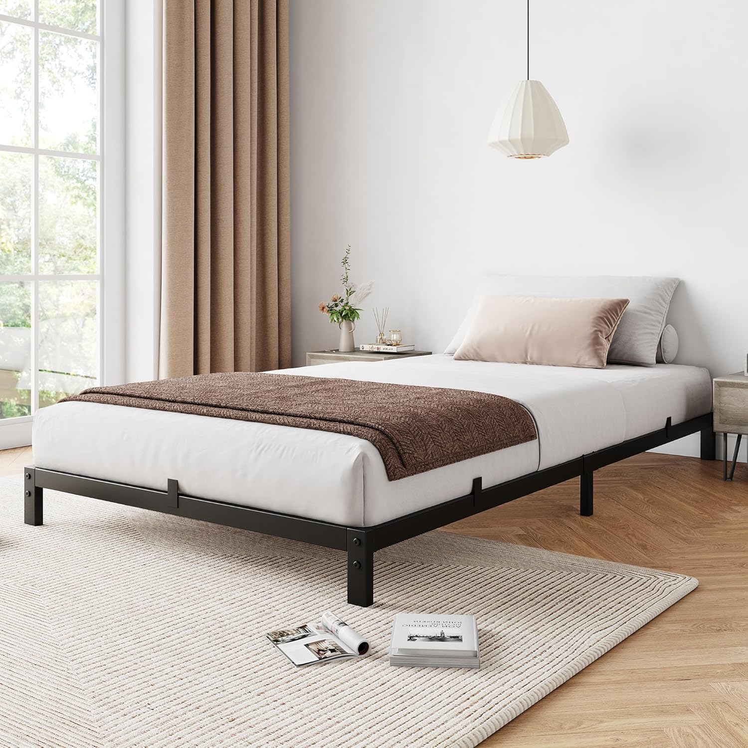 Qeetex LHF-BED-PHO-0YIOJLIA beds - View #3