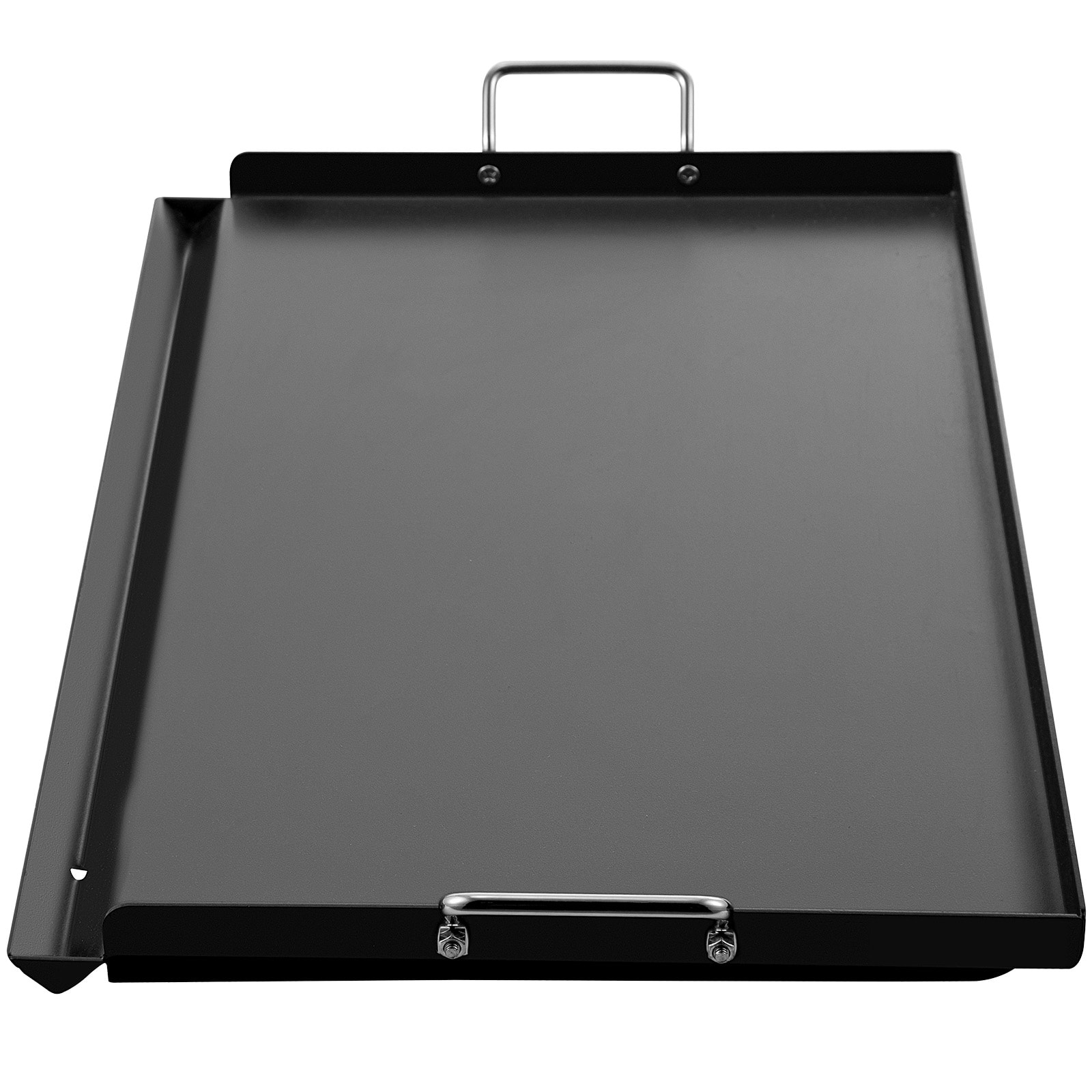 SVOPES SVOPESRQSKLYP00291V0 Carbon steel Non-Stick Griddle