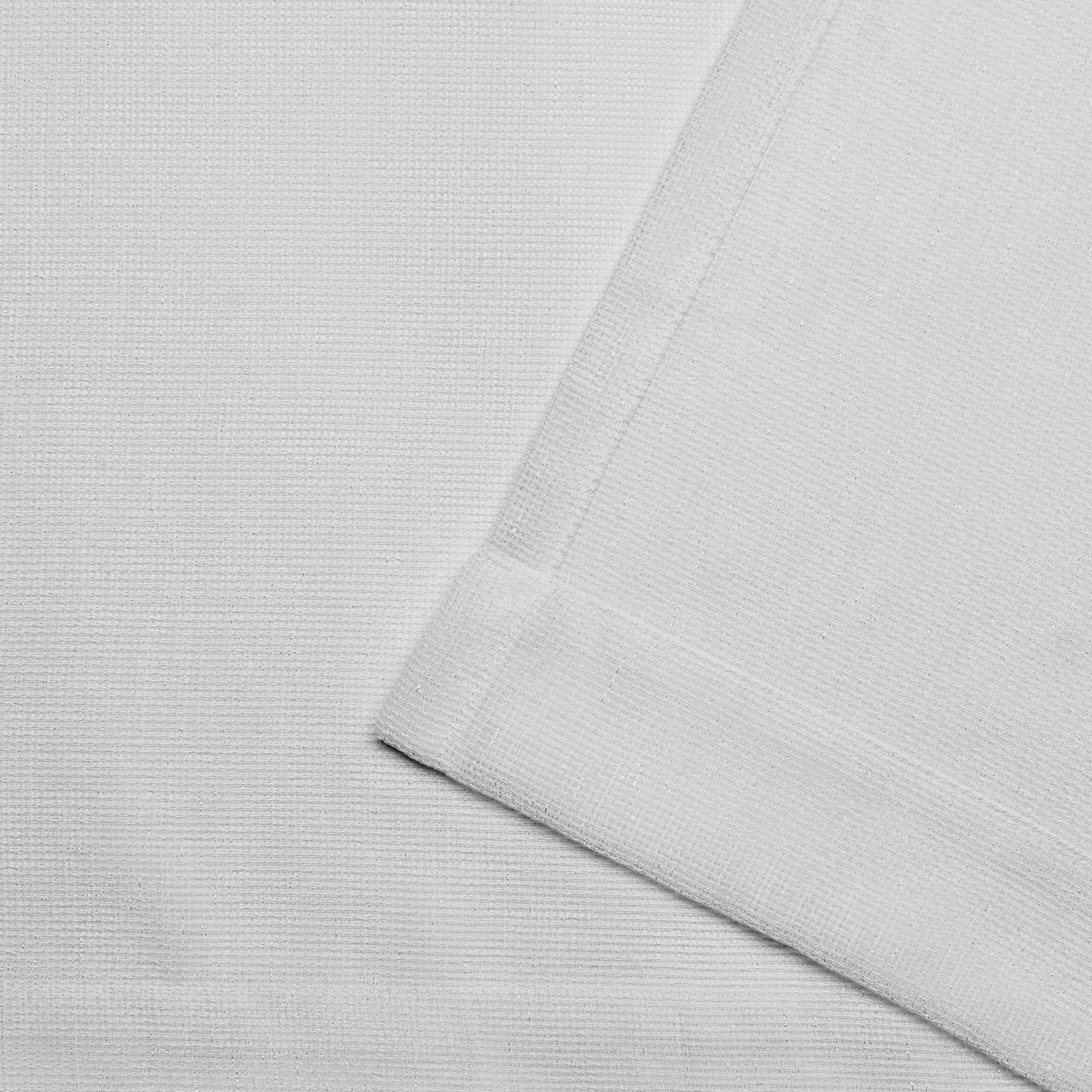 Exclusive Home YA013551DSEHC1 A419 curtains - View #4