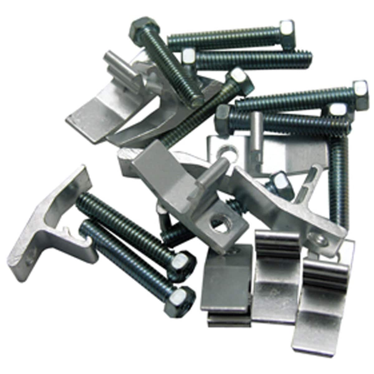 LASCO 42-21030 Sink-Mounting-Clips - View #3