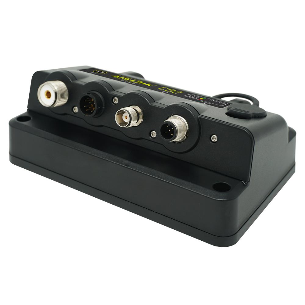  CW74597 ACR Electronics 2676 AISLink Class B AIS Transceiver