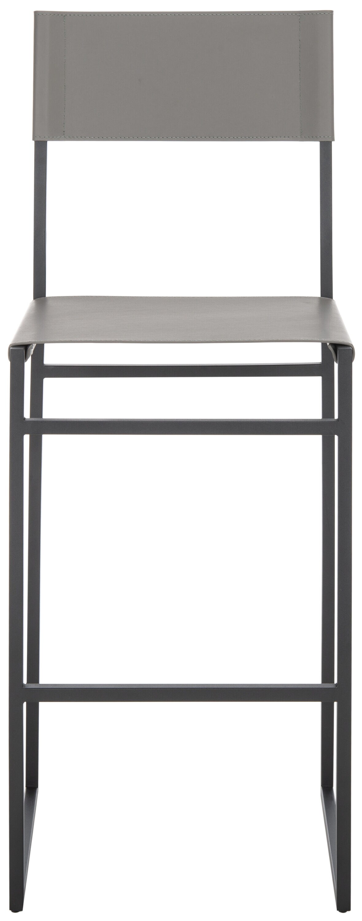 Safavieh BST3021B stools - View #5