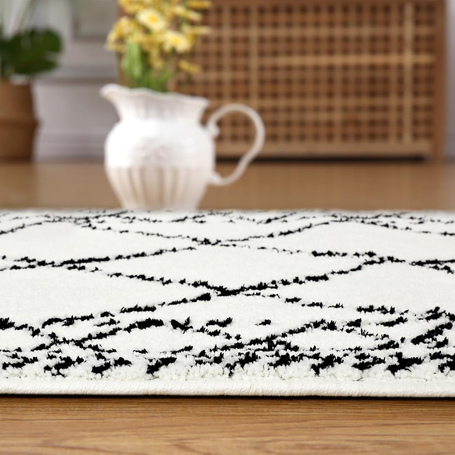 Qeetex LXL-PHO-0YRJEF7M rugs - View #3