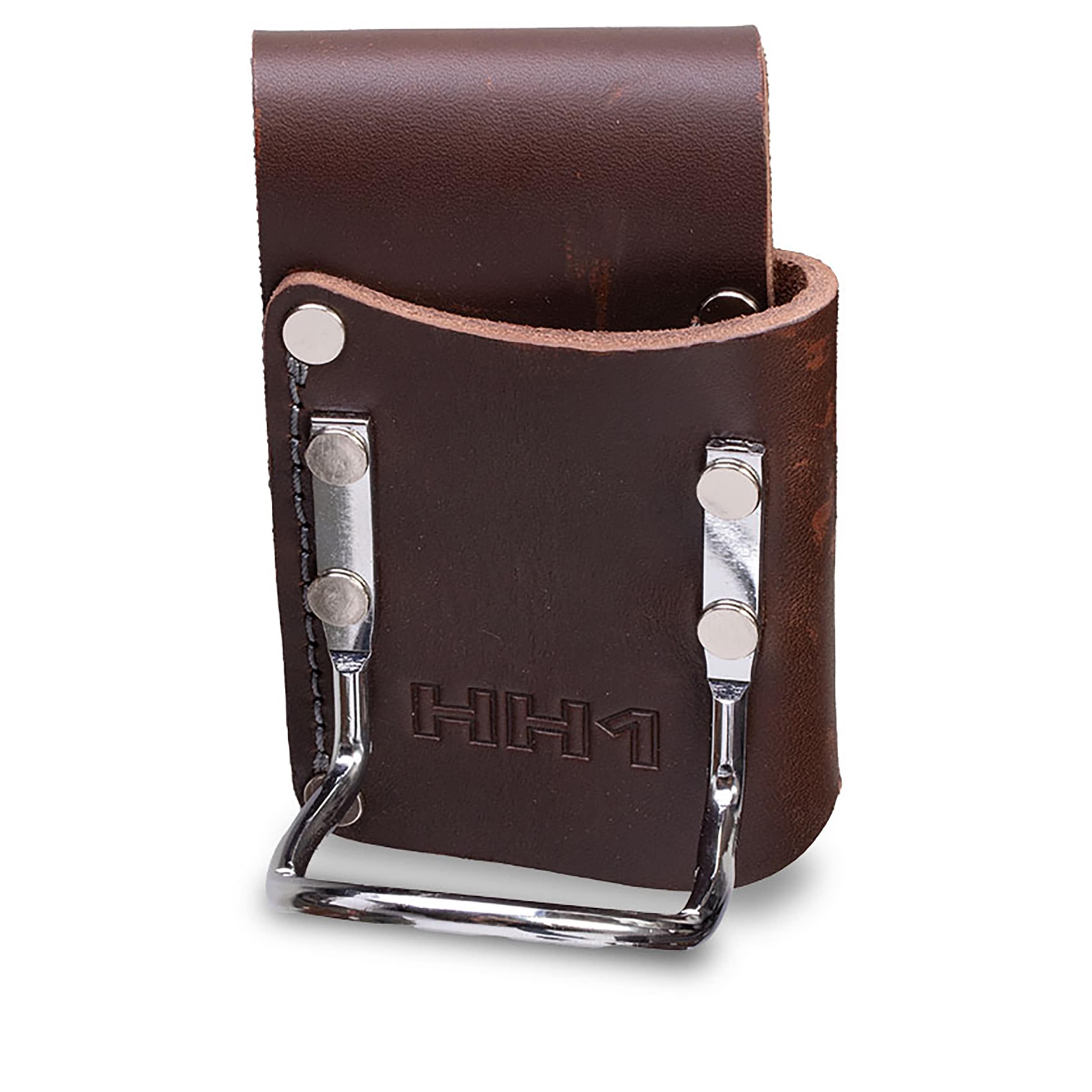 Veto Pro Pac VPP10471 Leather Hammer holder