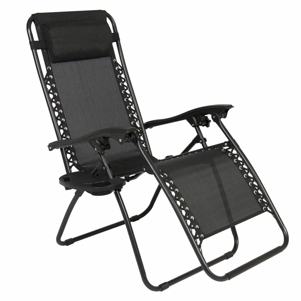 Winado 272478163772 Patio-Chairs - View #7