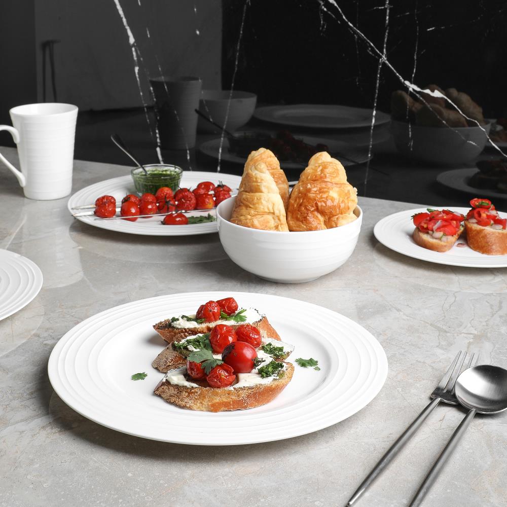 Stone Lain BLB0186 dinnerware - View #3