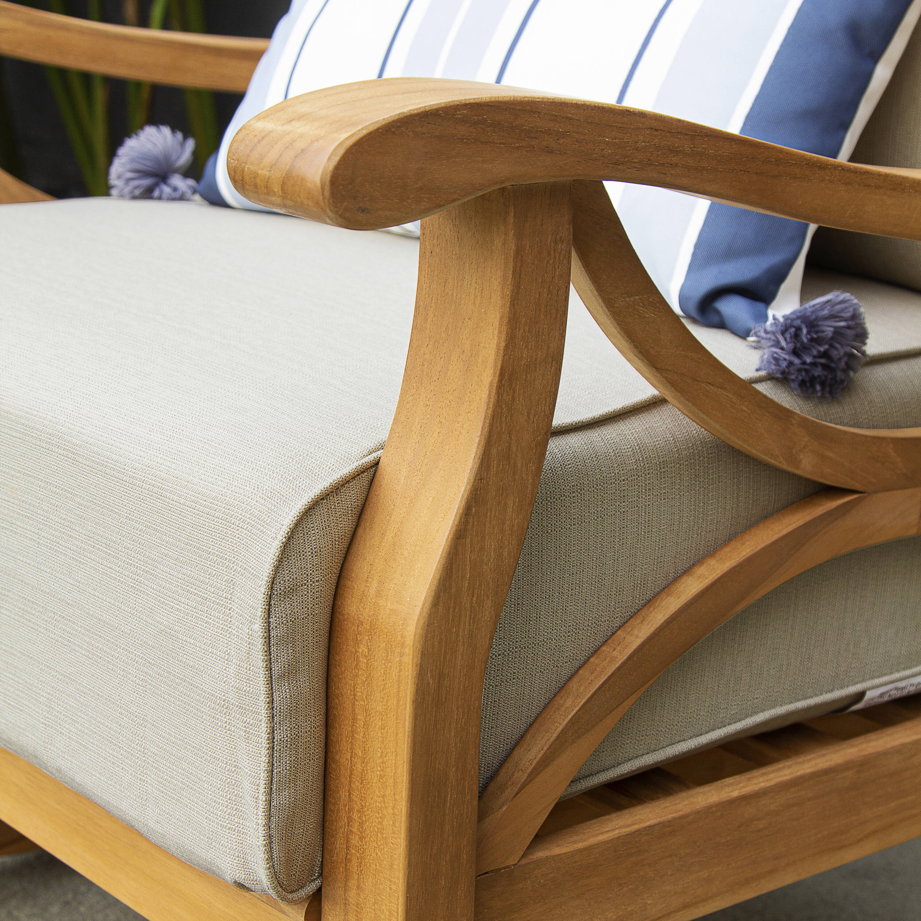 Cambridge Casual 130937-TW-XX-BG-XX Patio-Chairs - View #6