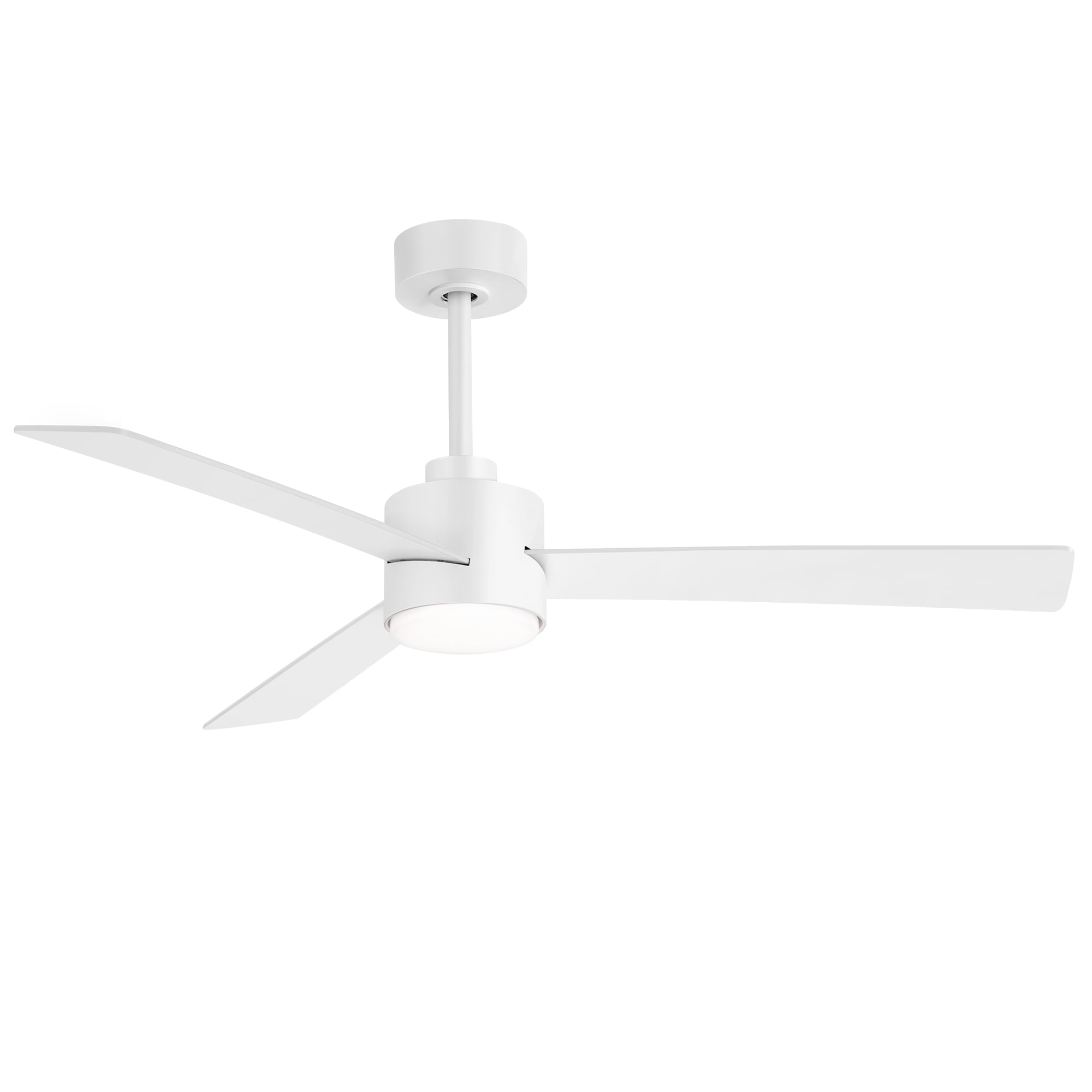 Breezary 24037-AW Ceiling-Fans - View #2