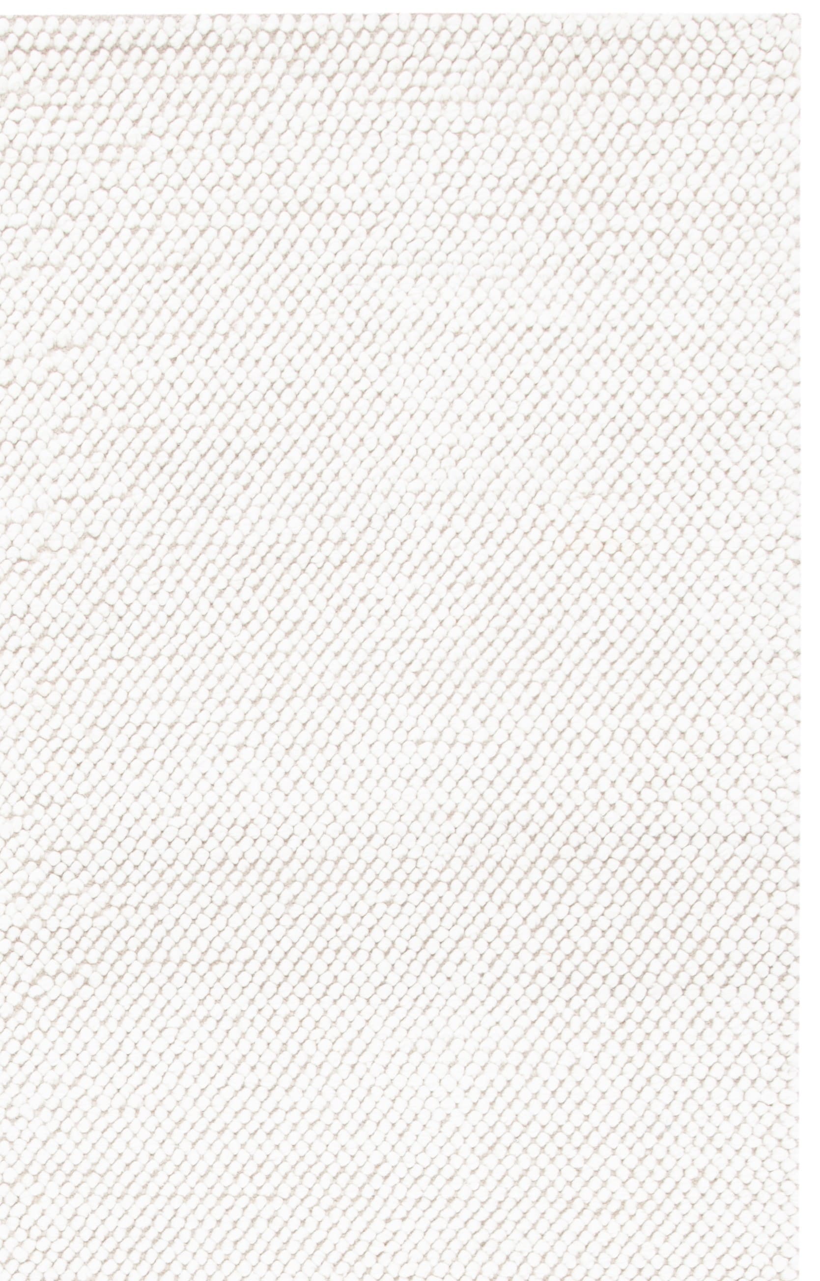 Safavieh NAT551A-3 rugs - View #5