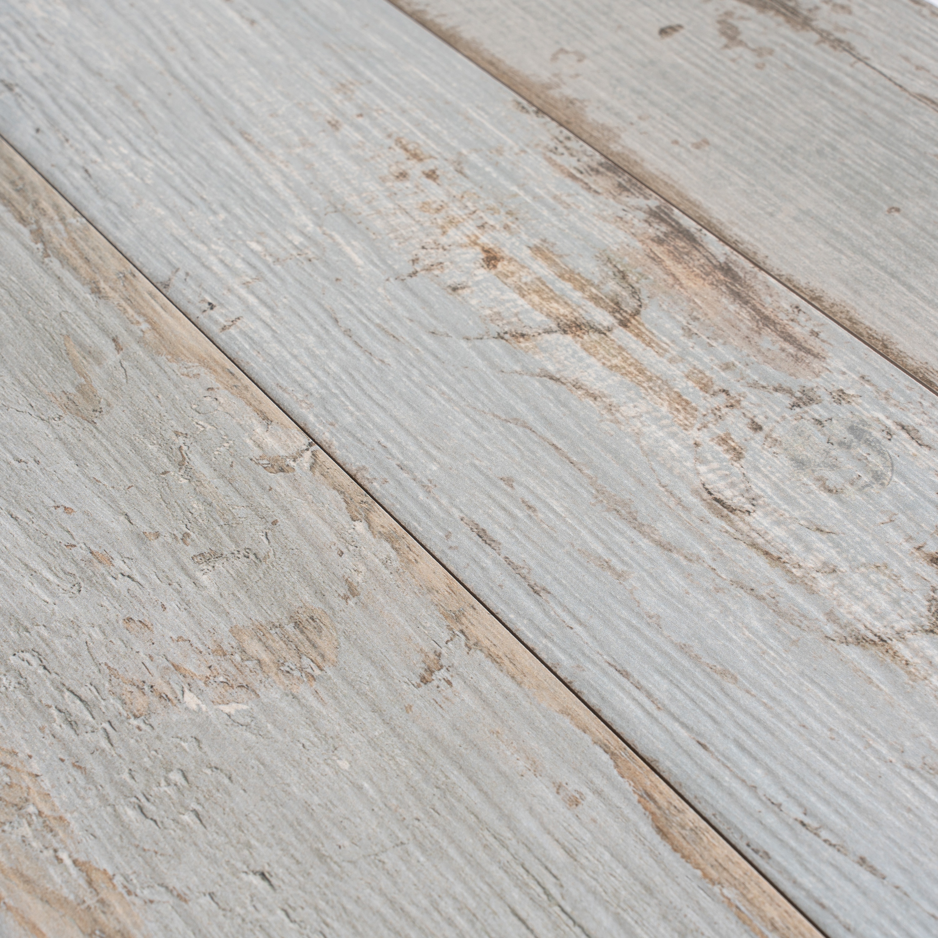Apollo Tile TANIAQI636 Ceramic-Tile - View #13