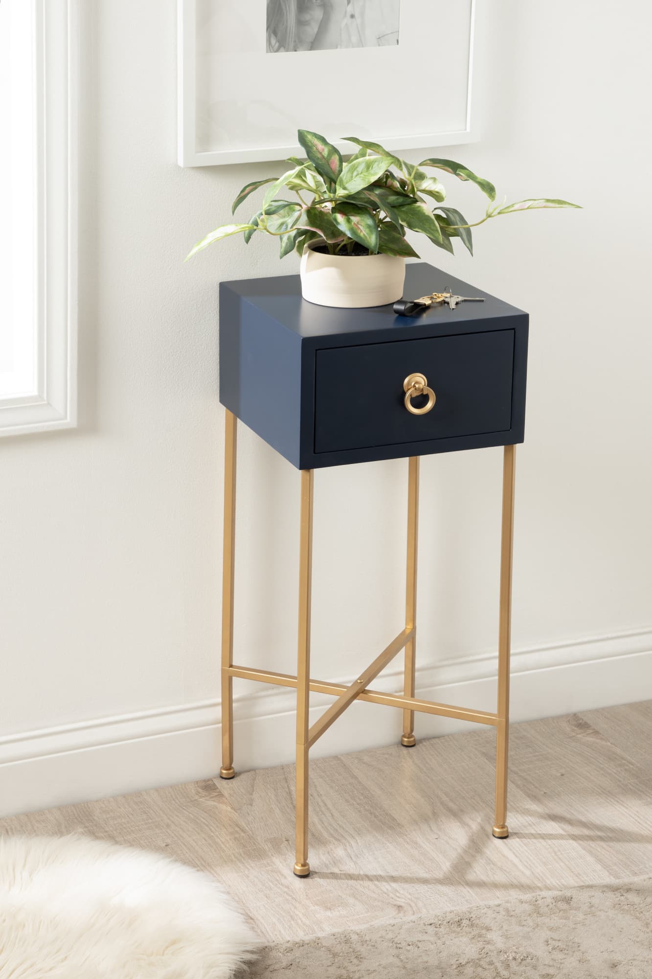 Kate and Laurel 225681 End-Tables - View #7