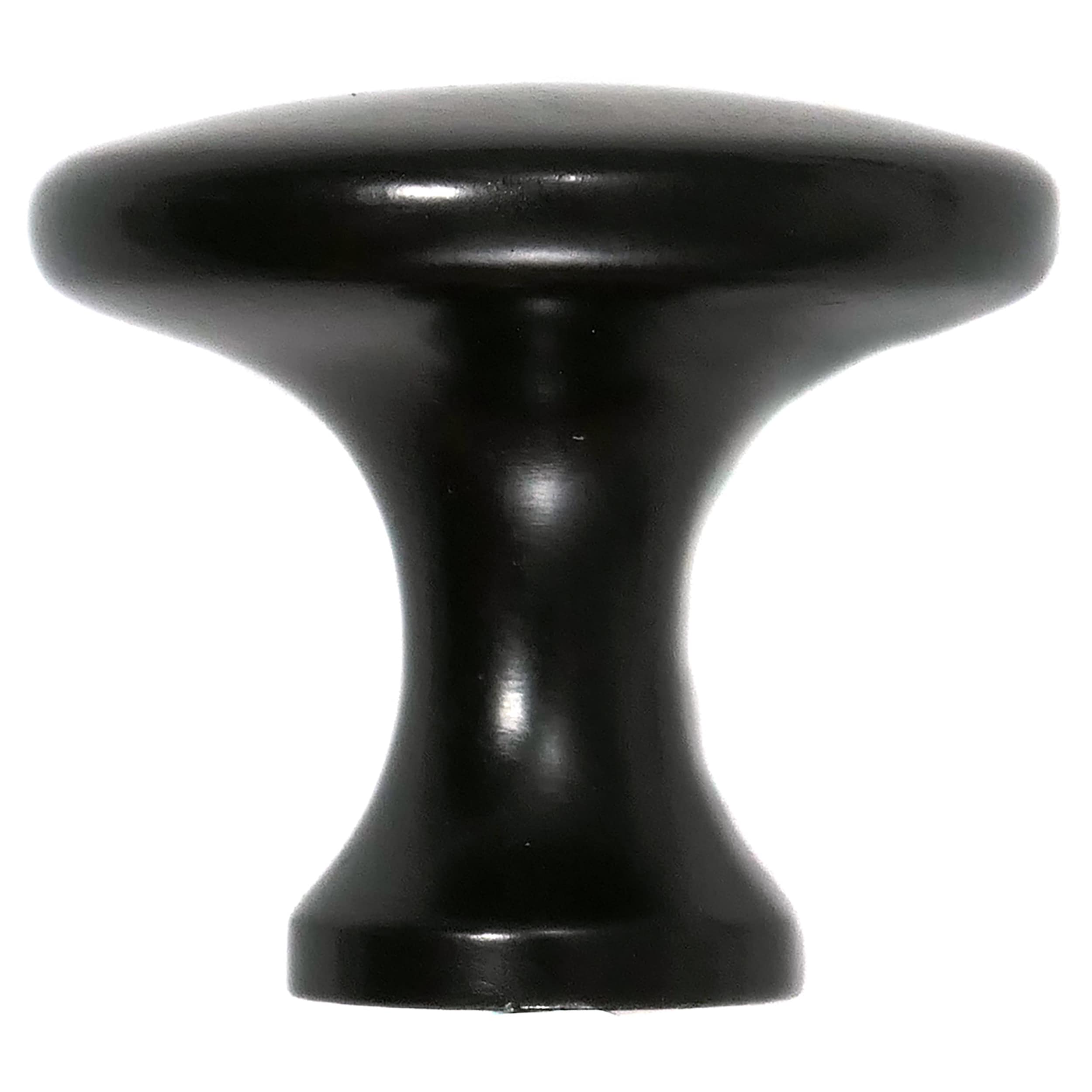 Laurey 53966 Cabinet-Knobs - View #3