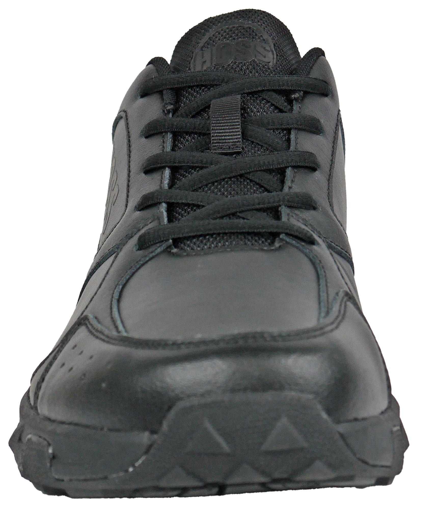 HOSS Boot Company 50161 19 4E footwear - View #5