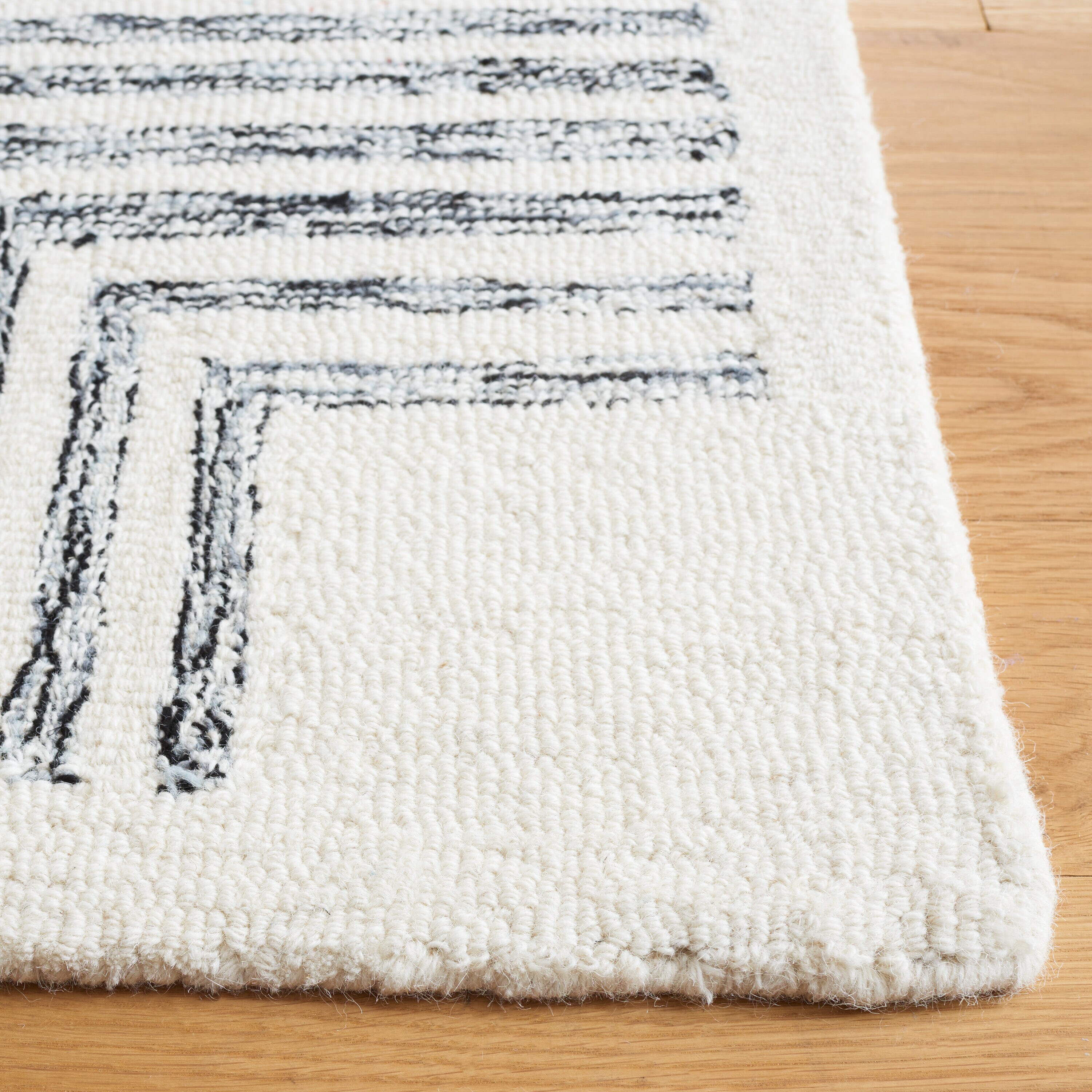 Safavieh CSB983A-4 rugs - View #6