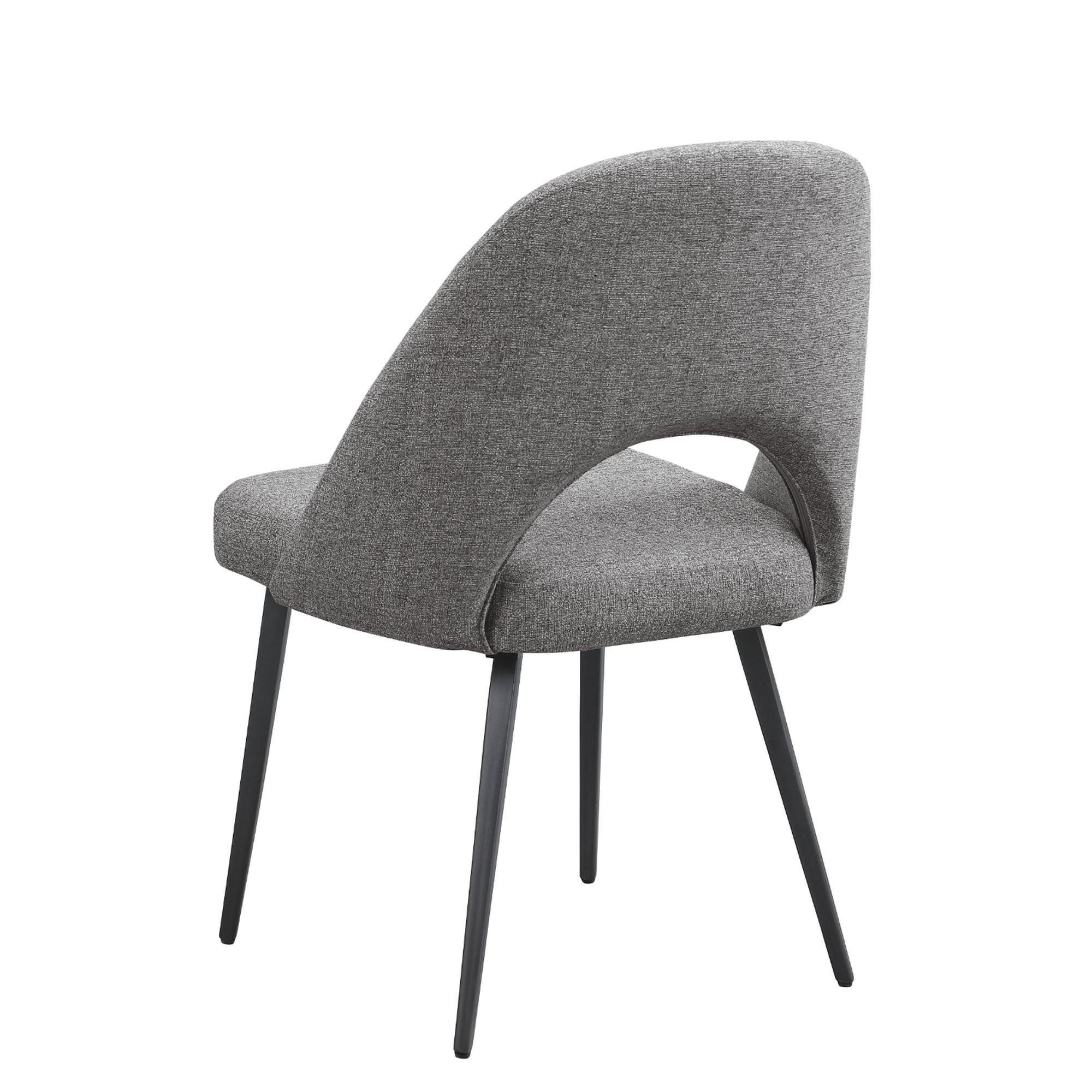FARATI D2004-RTC-GREY Dining-Sets - View #5