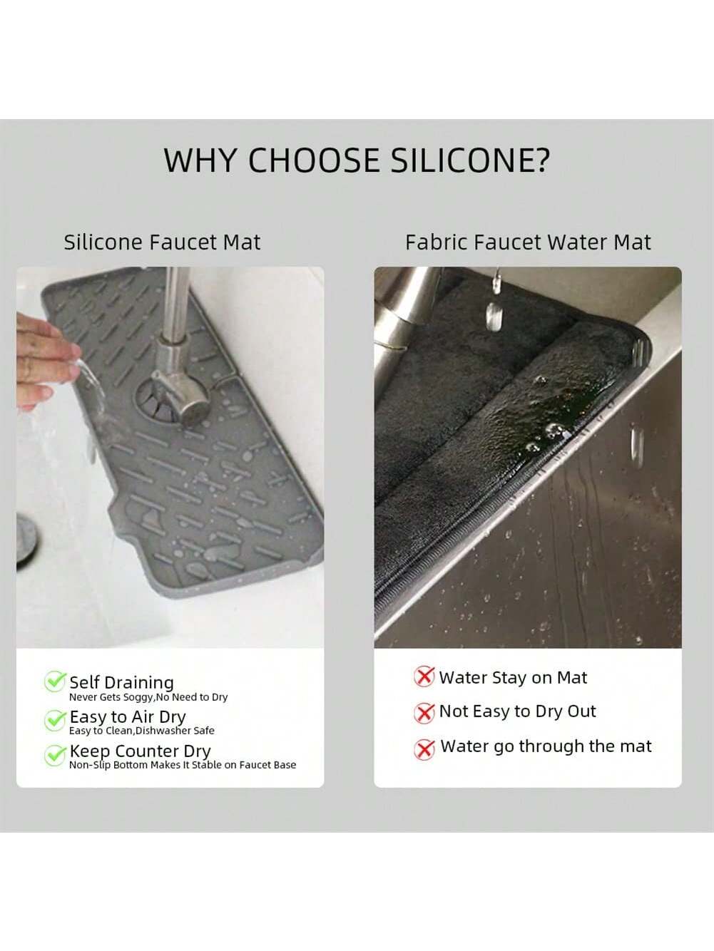 Qeetex PHO-0VD3E3G0-HF4 Decorative-Accessories - View #5