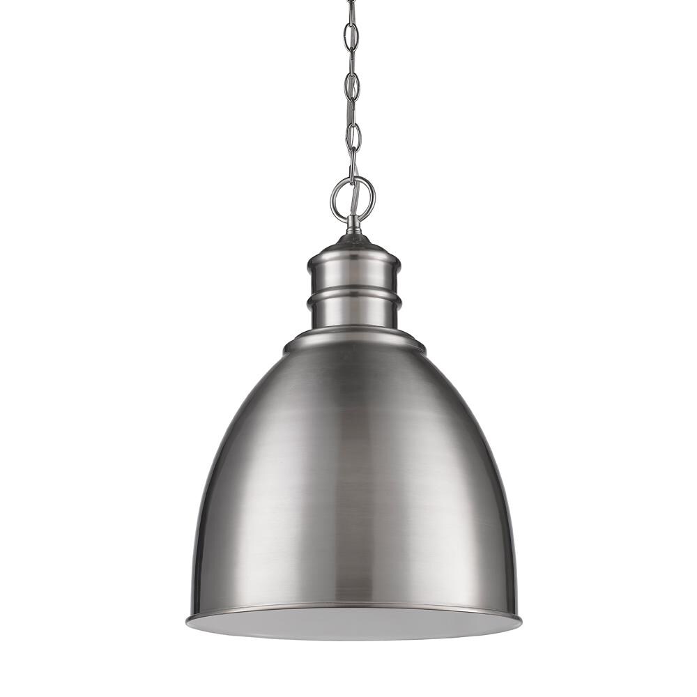 Hunter Colby 52 Matte Black Outdoor Ceiling Fan Shelly Lighting